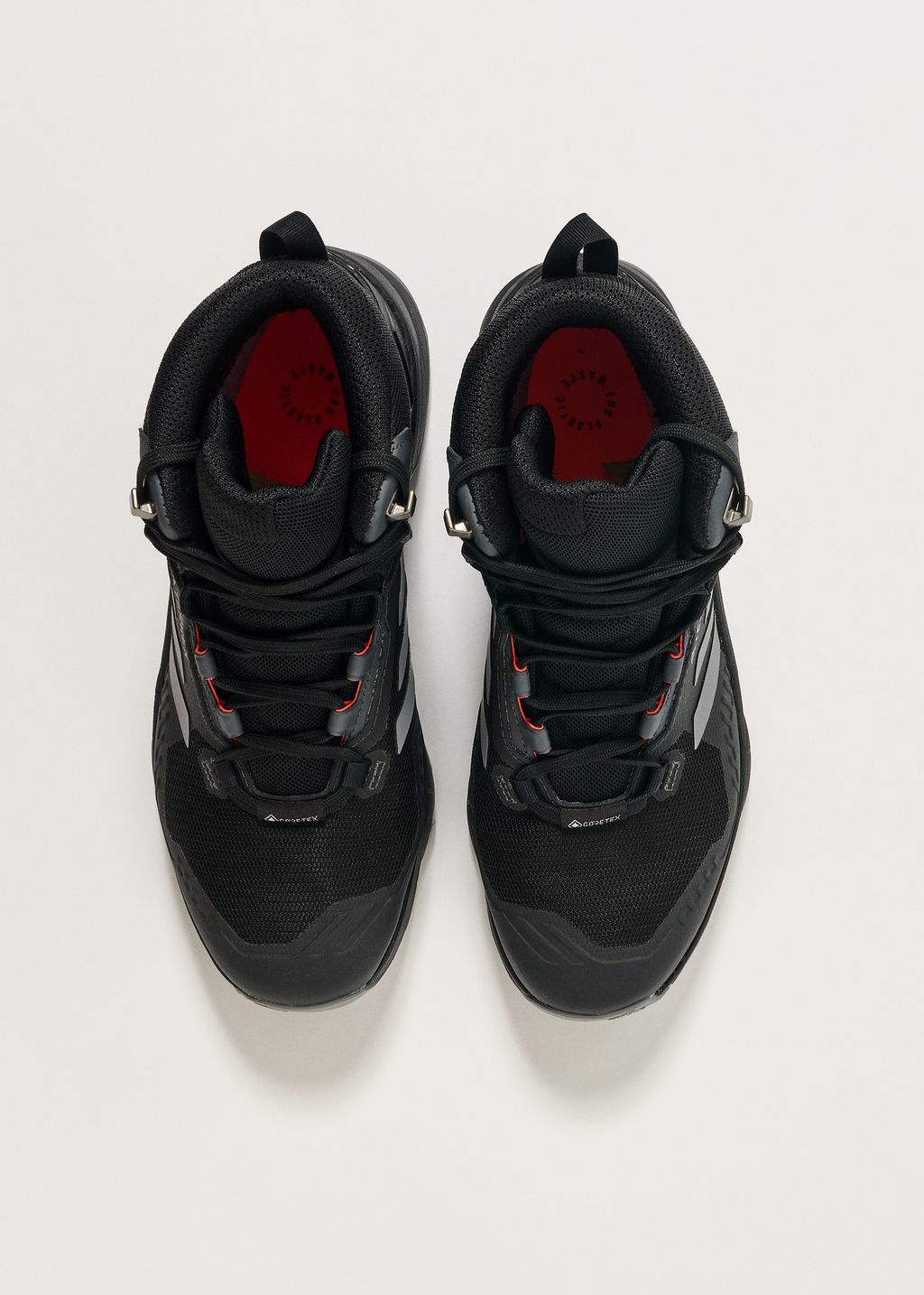adidas Terrex Swift R3 Mid GORE-TEX Boots