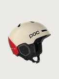 Fornix BC Mips Helmet