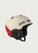 Fornix BC Mips Helmet