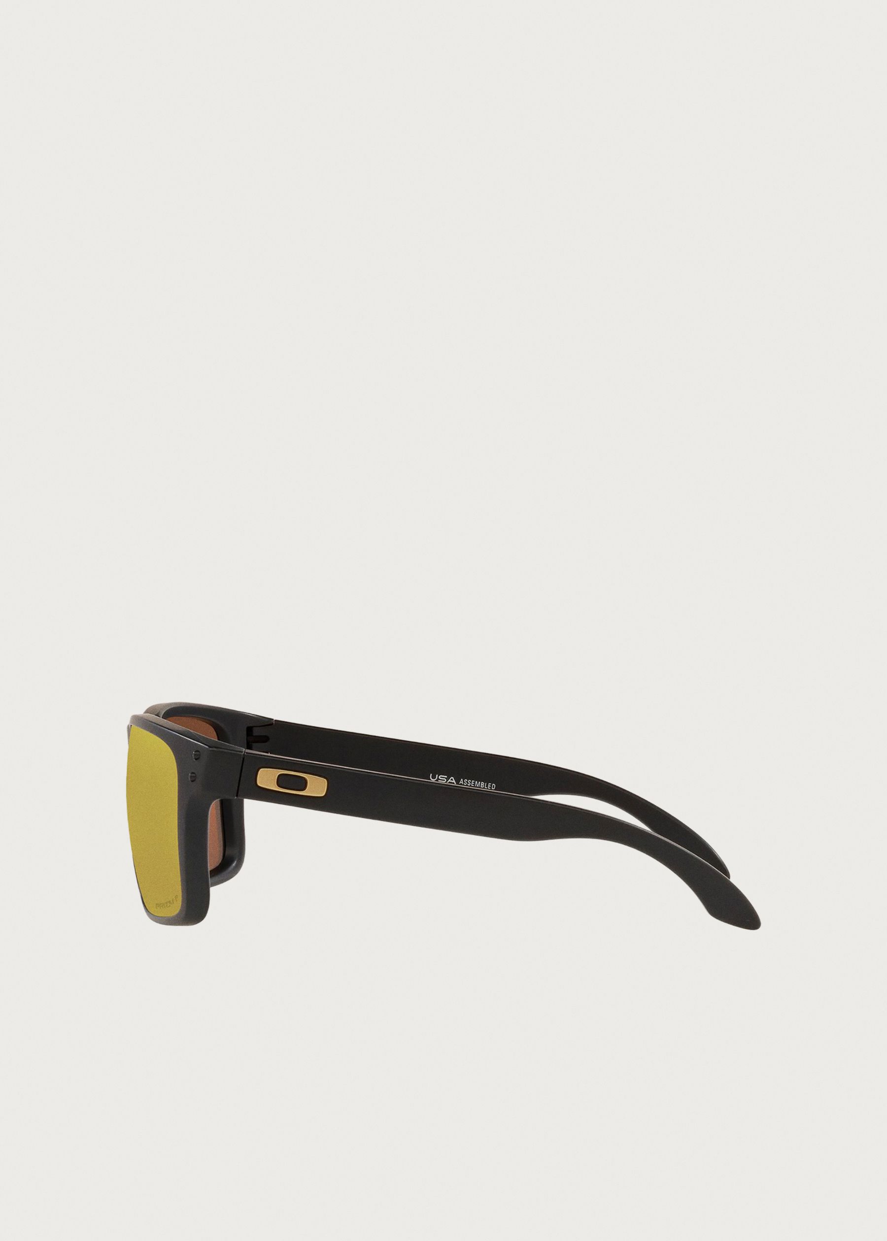 Image - 3 - Holbrook XL Prizm 24K Polarised Sunglasses