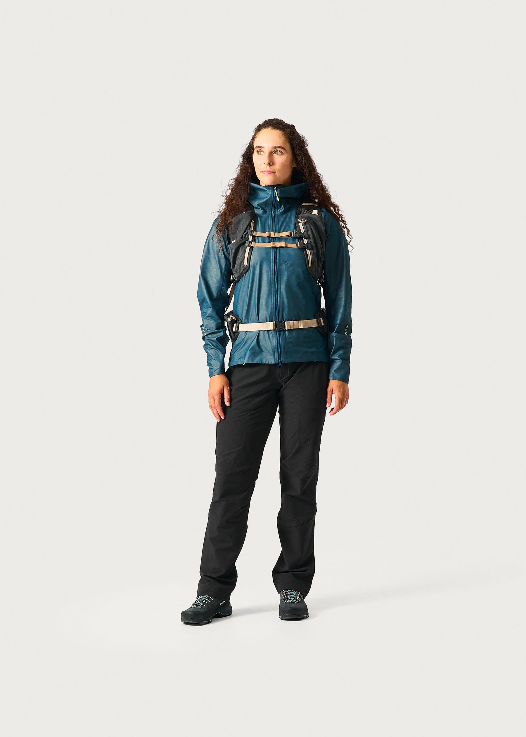 Image - 2 - Guardian Air Jacket
