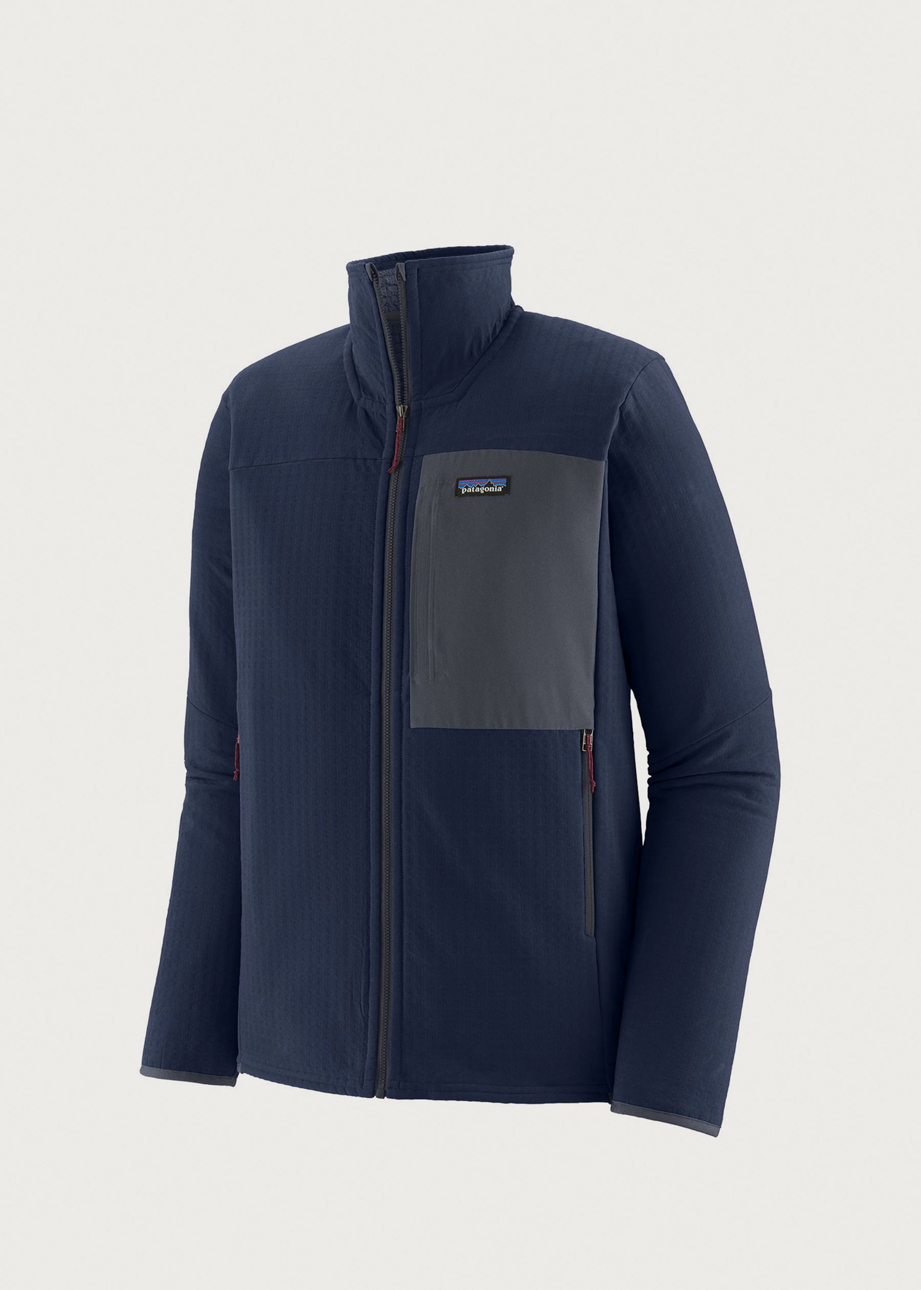 Image - 1 - R2 TechFace Jacket
