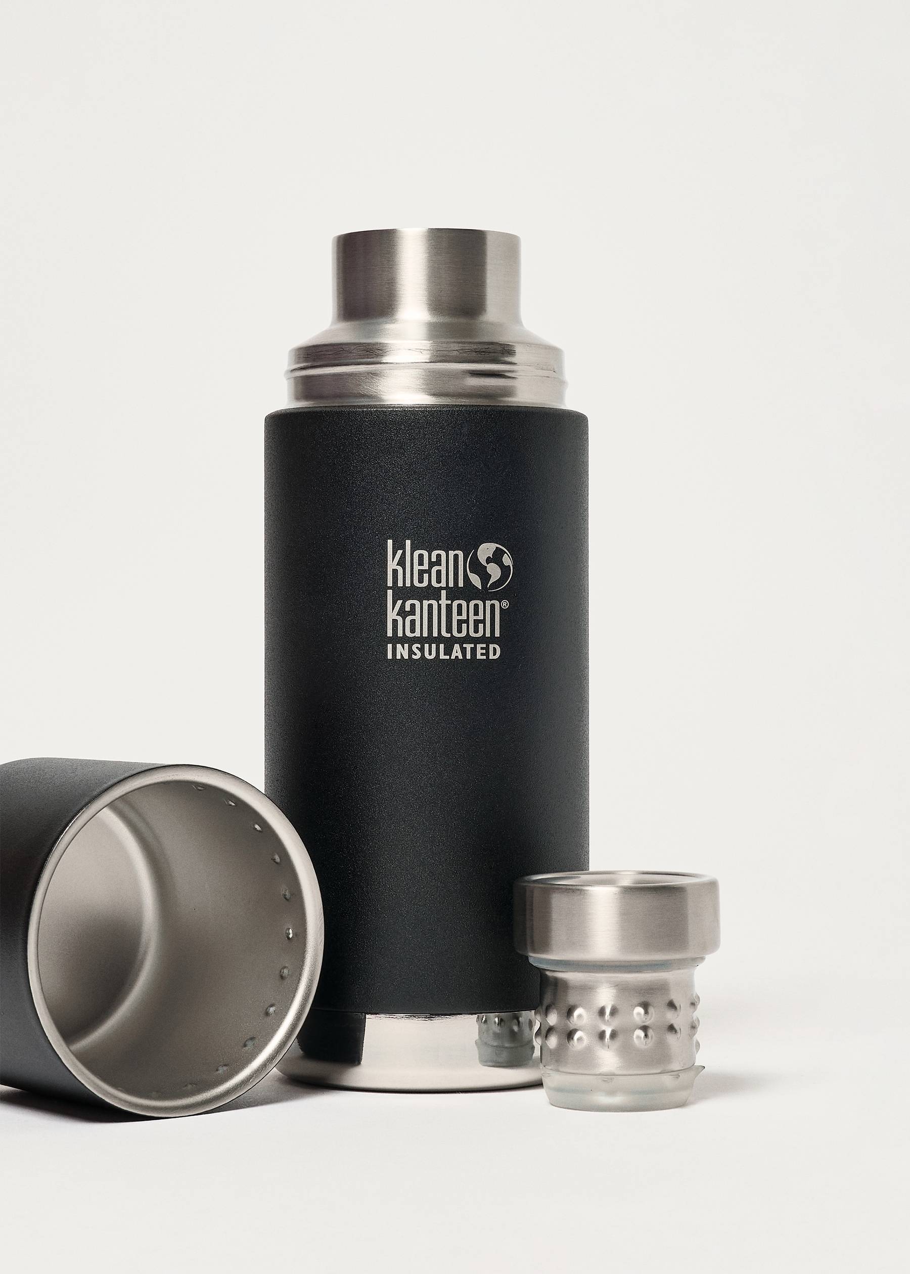 Image - 2 - TKPro 750ml Flask