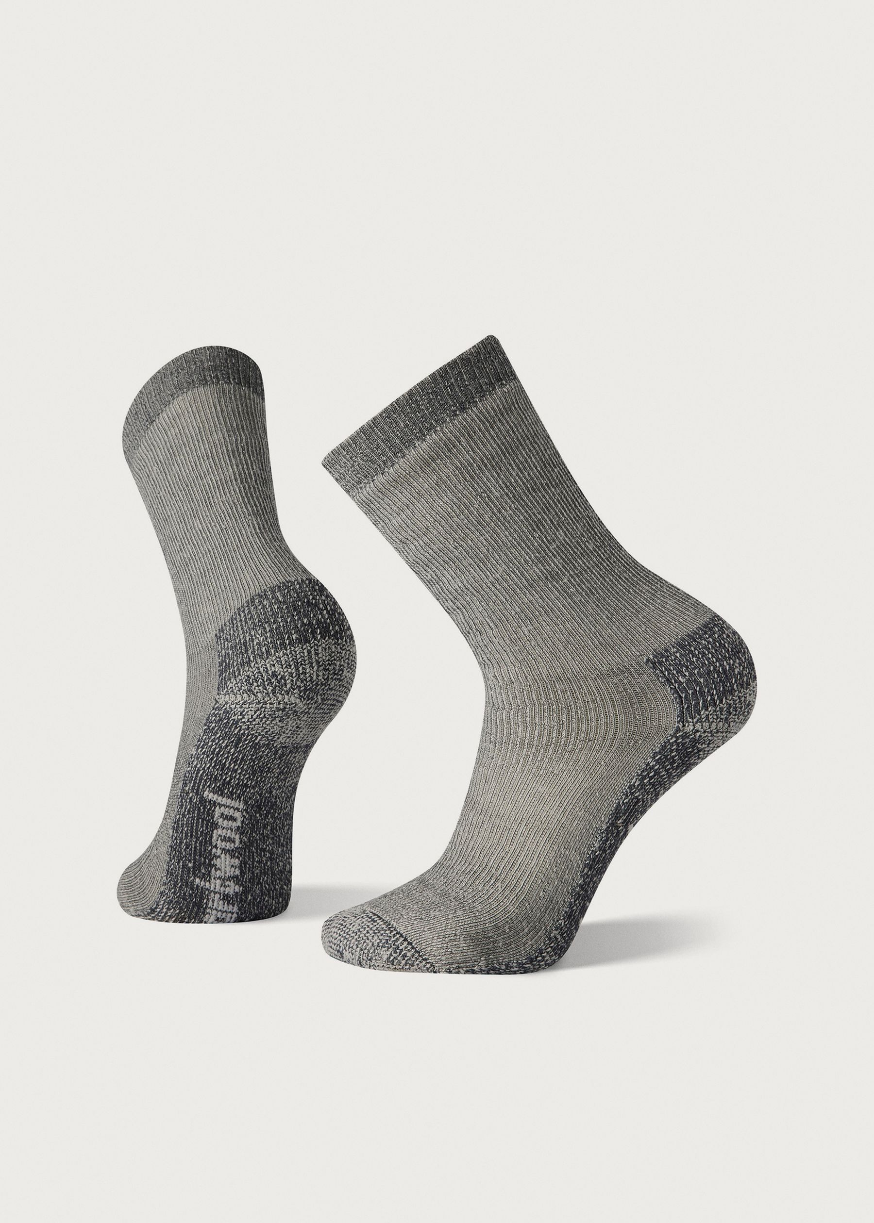 Image - 1 - Hike Extra Cushion Crew Socks