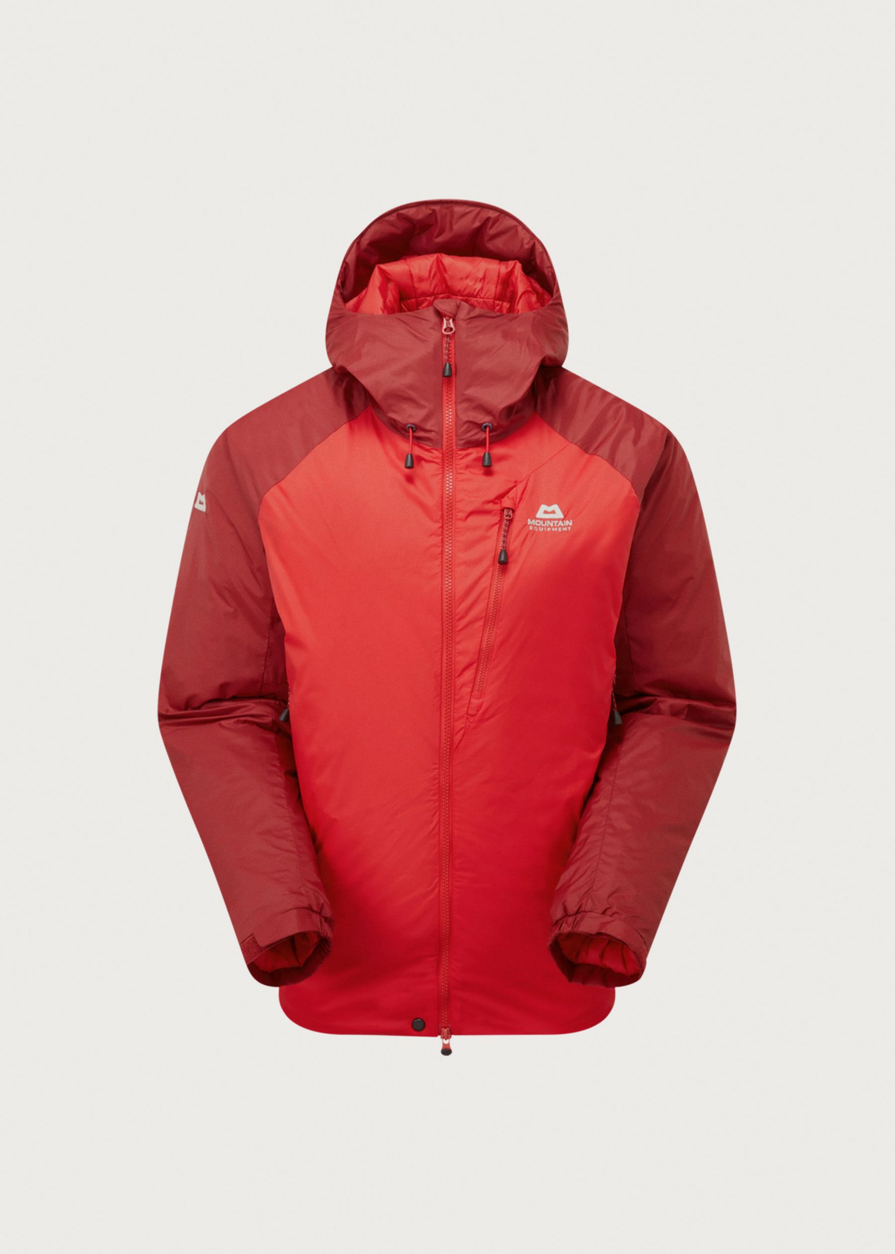 Image - 1 - Shelterstone Insulated Jacket