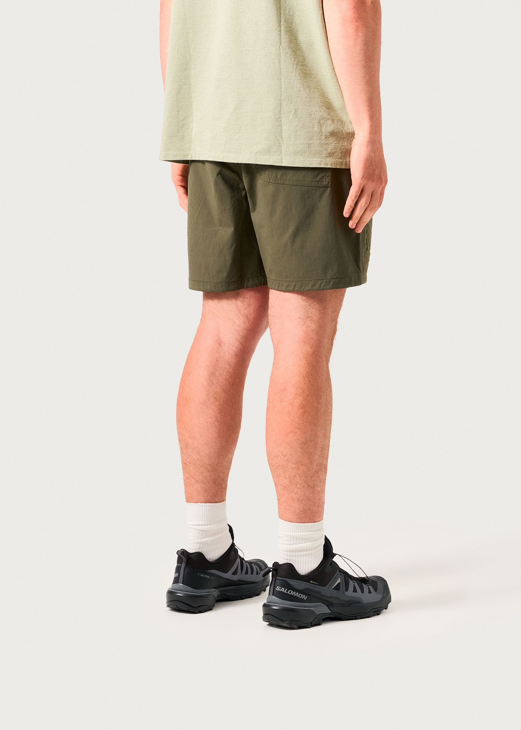 Image - 3 - Outdoor Everyday 6" Shorts