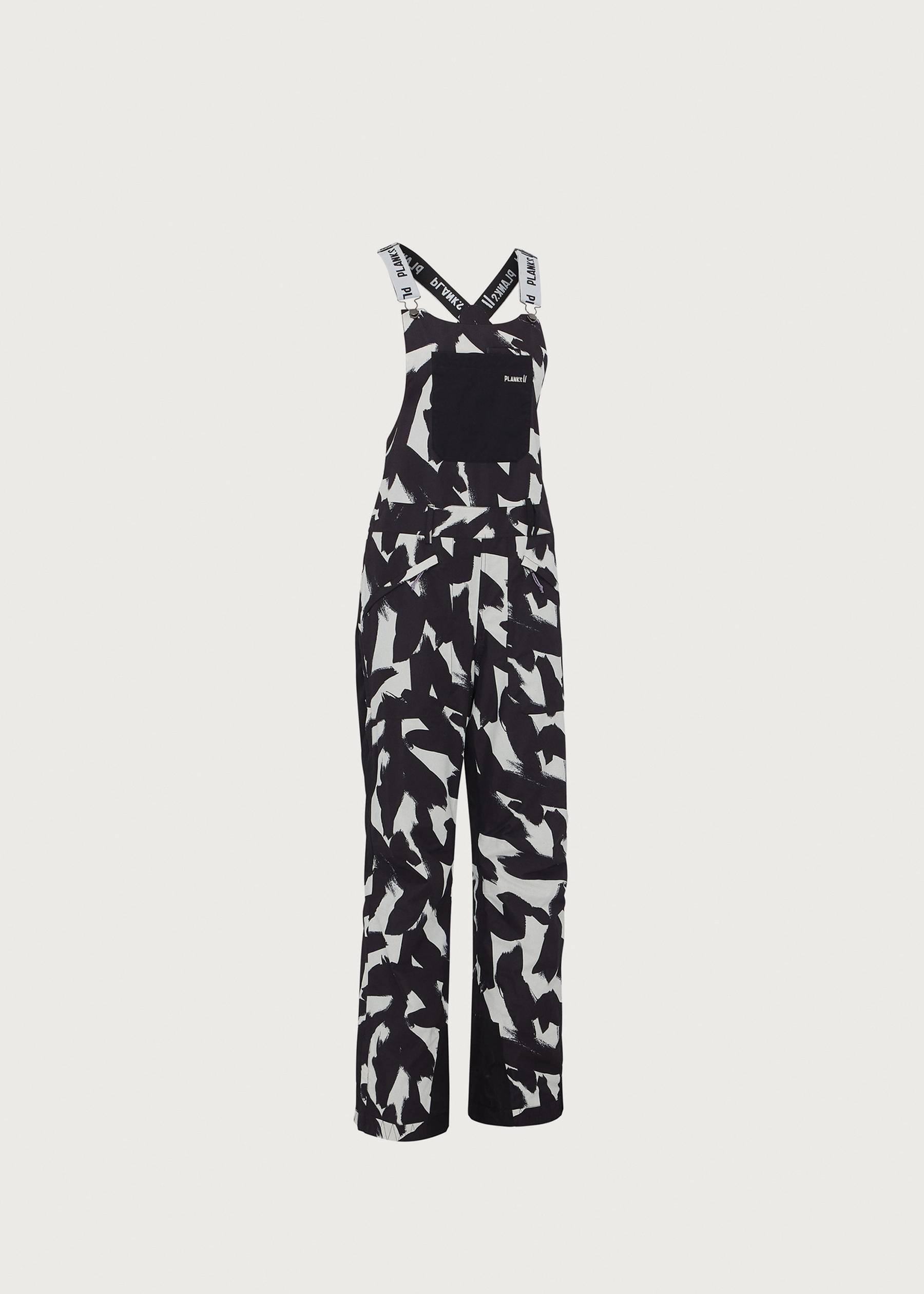 Image - 3 - Fungarees Bib Pants