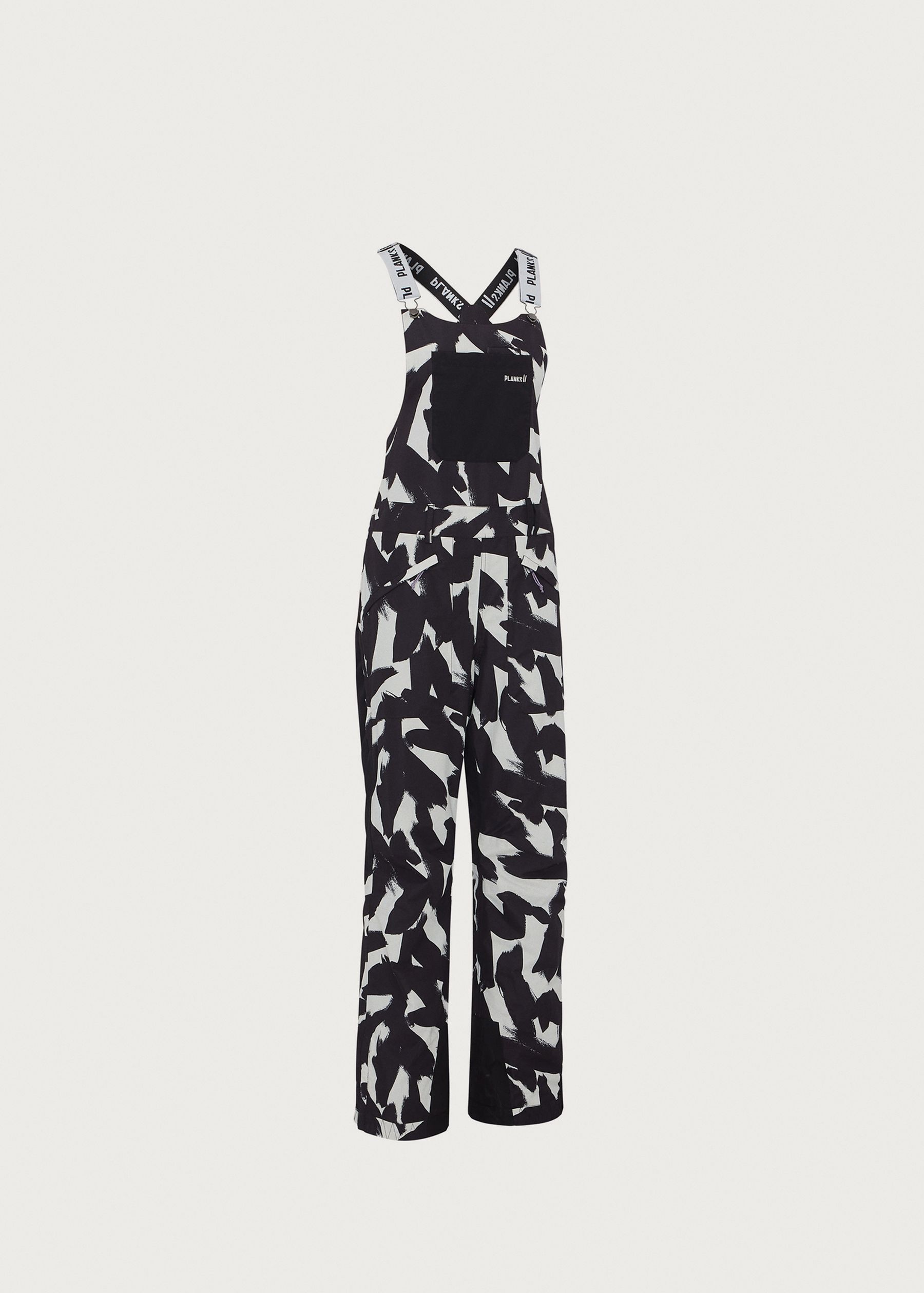 Image - 1 - Fungarees Bib Pants
