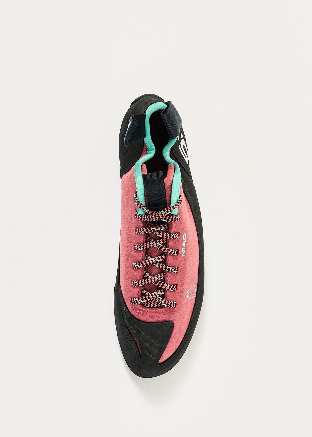 イブ adidas Five Ten NIAD Lace Climbing Shoes