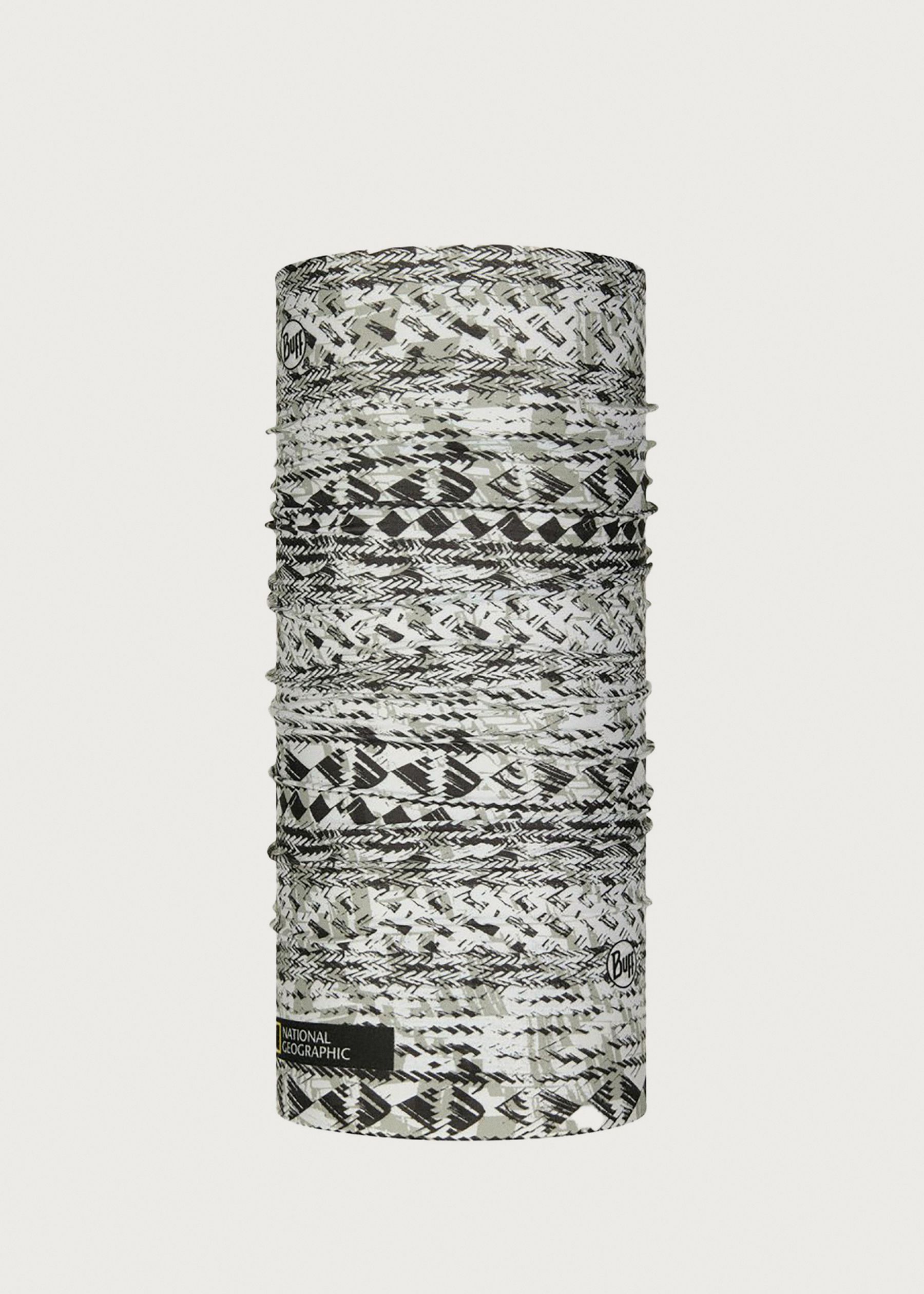 Image - 1 - CoolNet UV+ Neck Warmer
