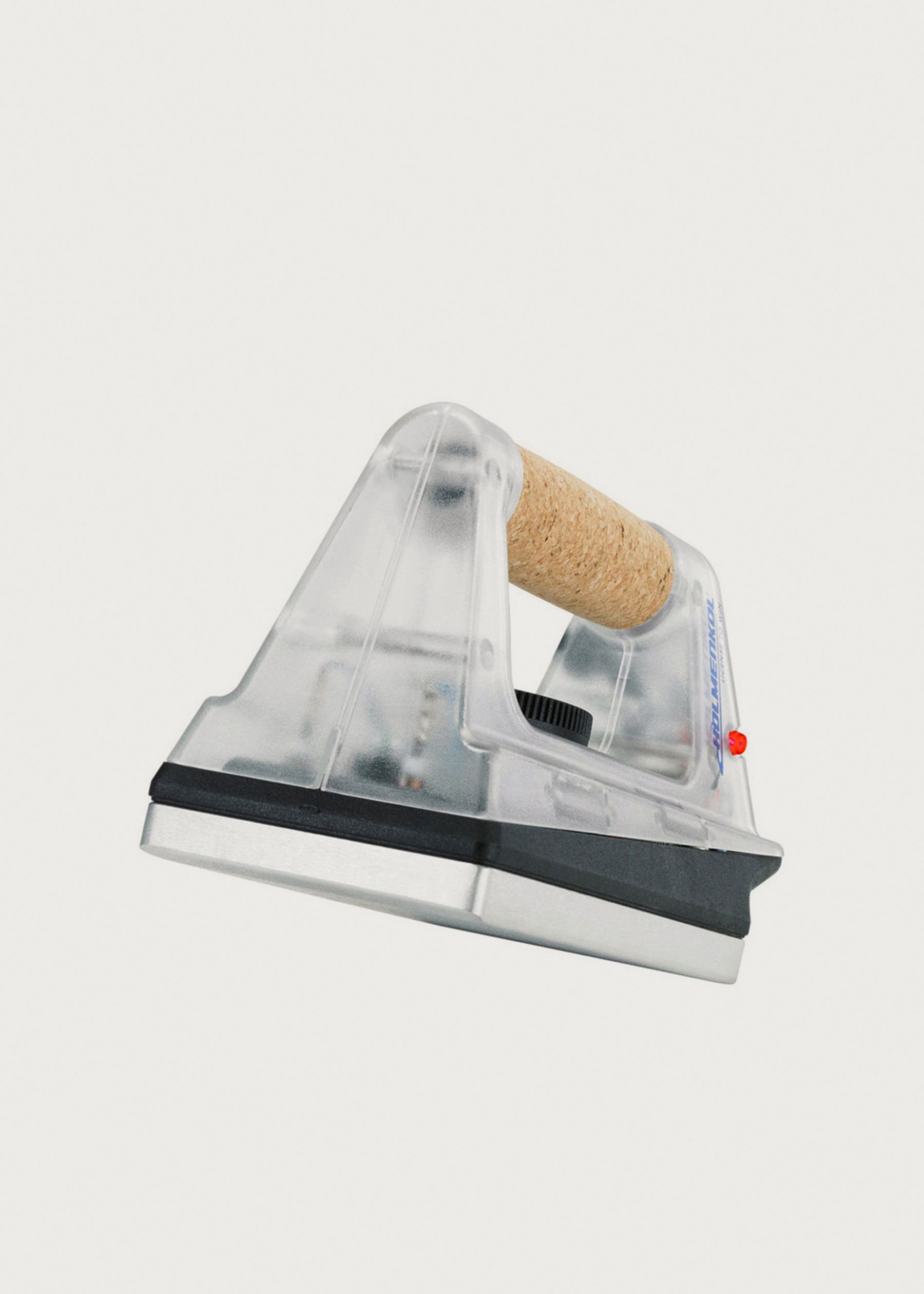 Image - 1 - Electronic Racing Waxer 230V