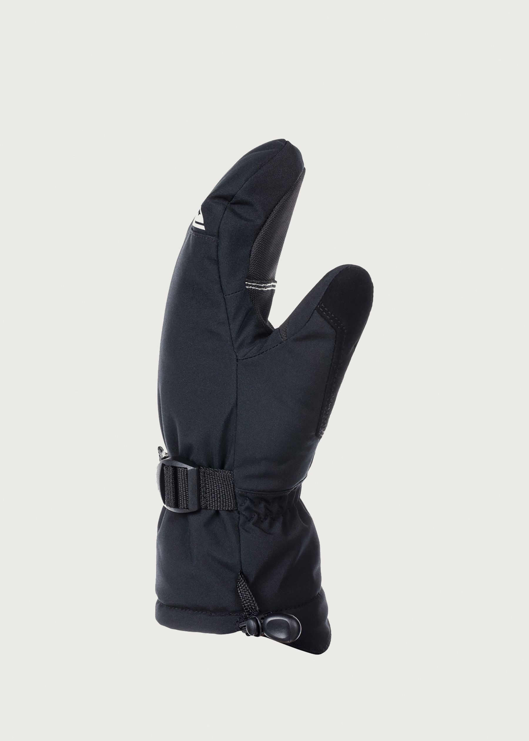 Image - 2 - Mission Mittens