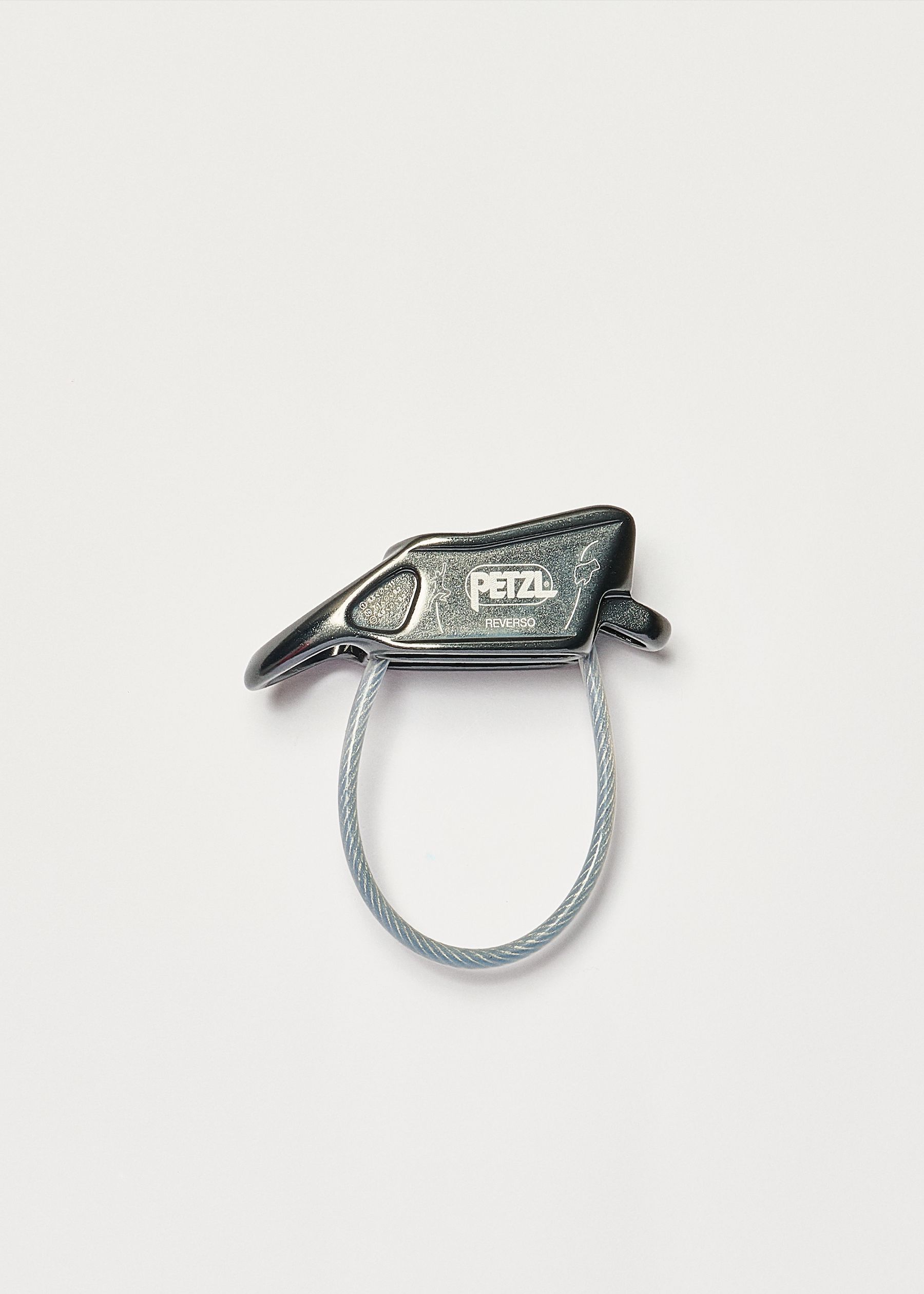 Image - 1 - Reverso Belay Device
