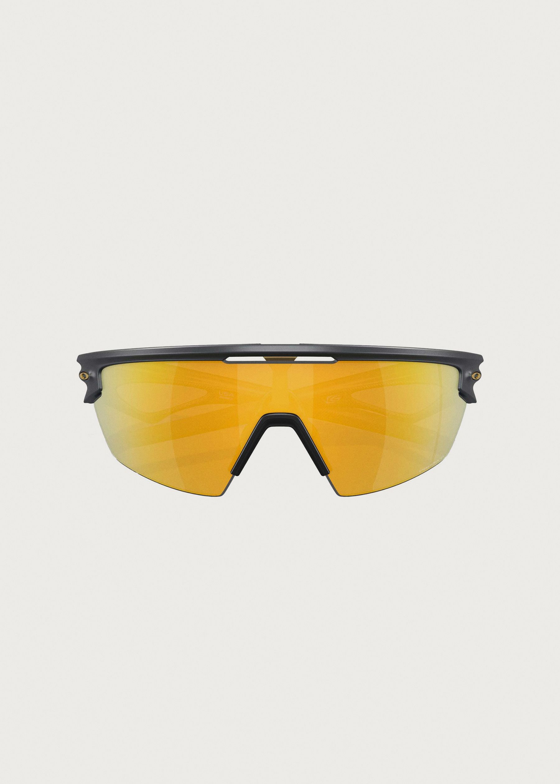 Image - 1 - Sphaera Prizm 24K Polarised Sunglasses