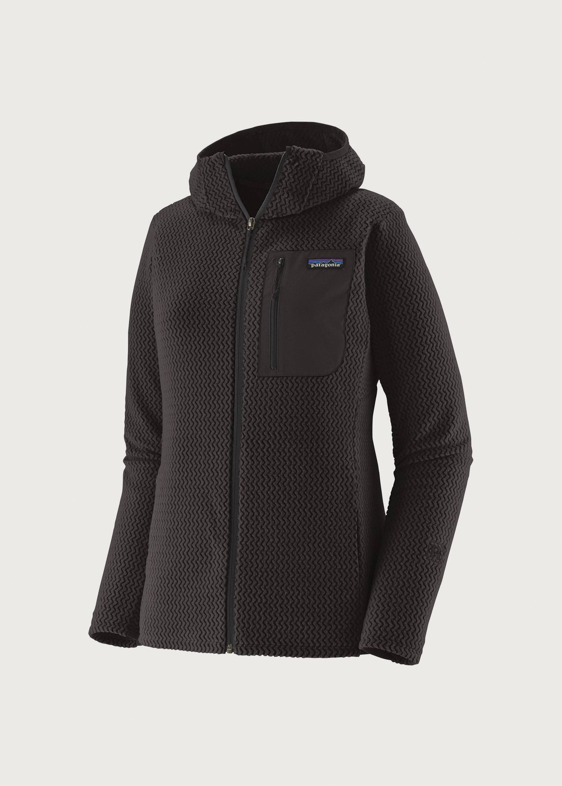 Image - 2 - R1 Air Full Zip Hoodie