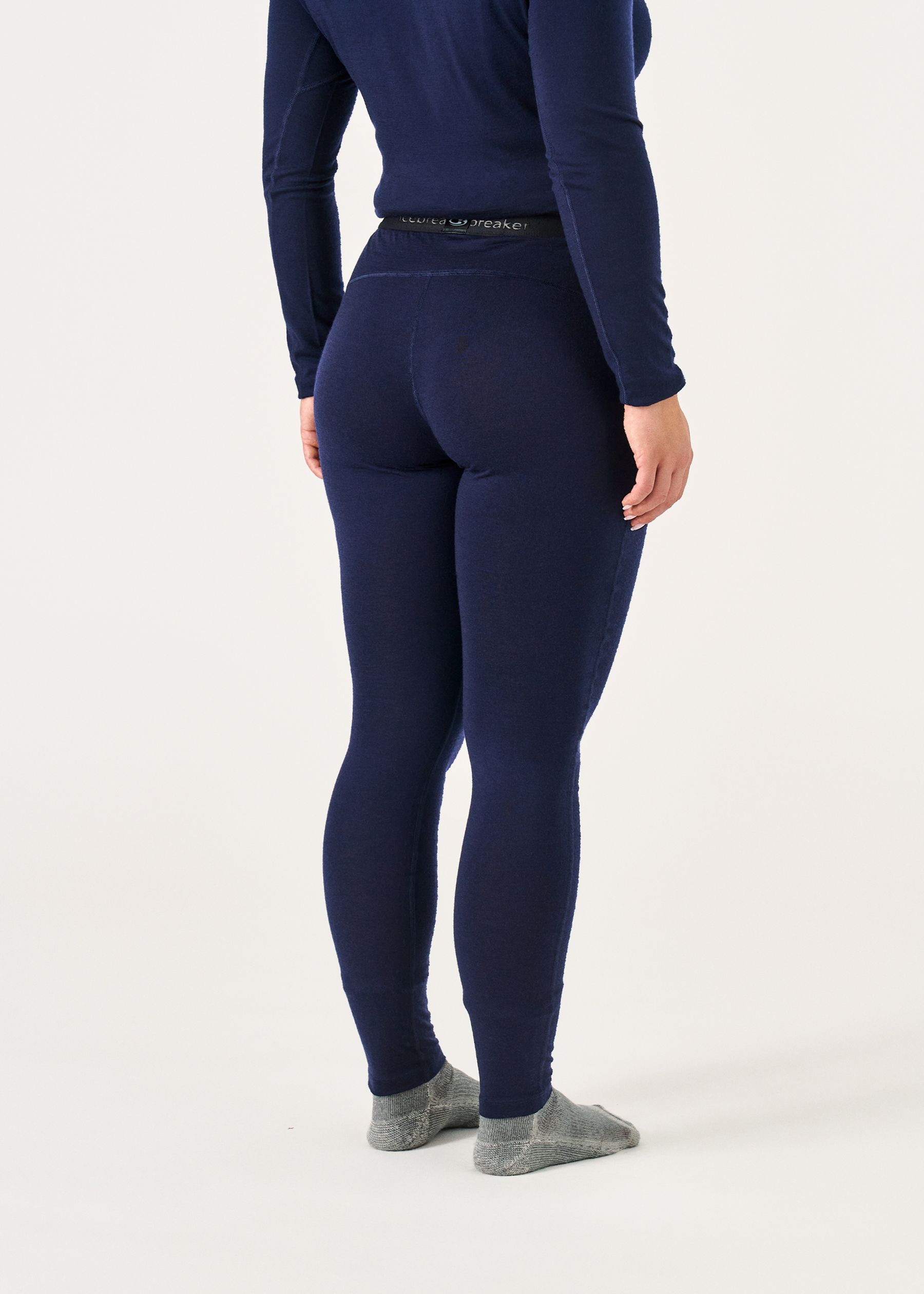 Image - 3 - Bodyfit 200 Oasis Leggings
