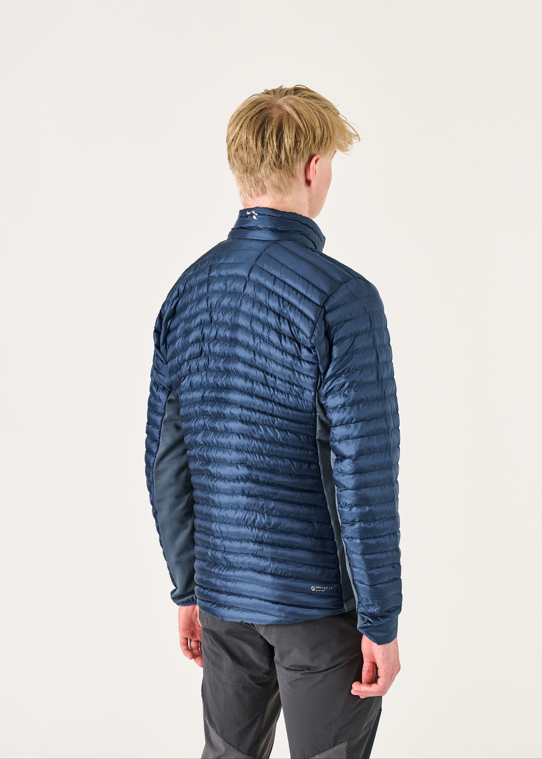 Image - 3 - Cirrus Flex 2.0 Jacket