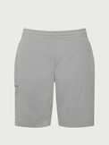 Dynamo Shorts