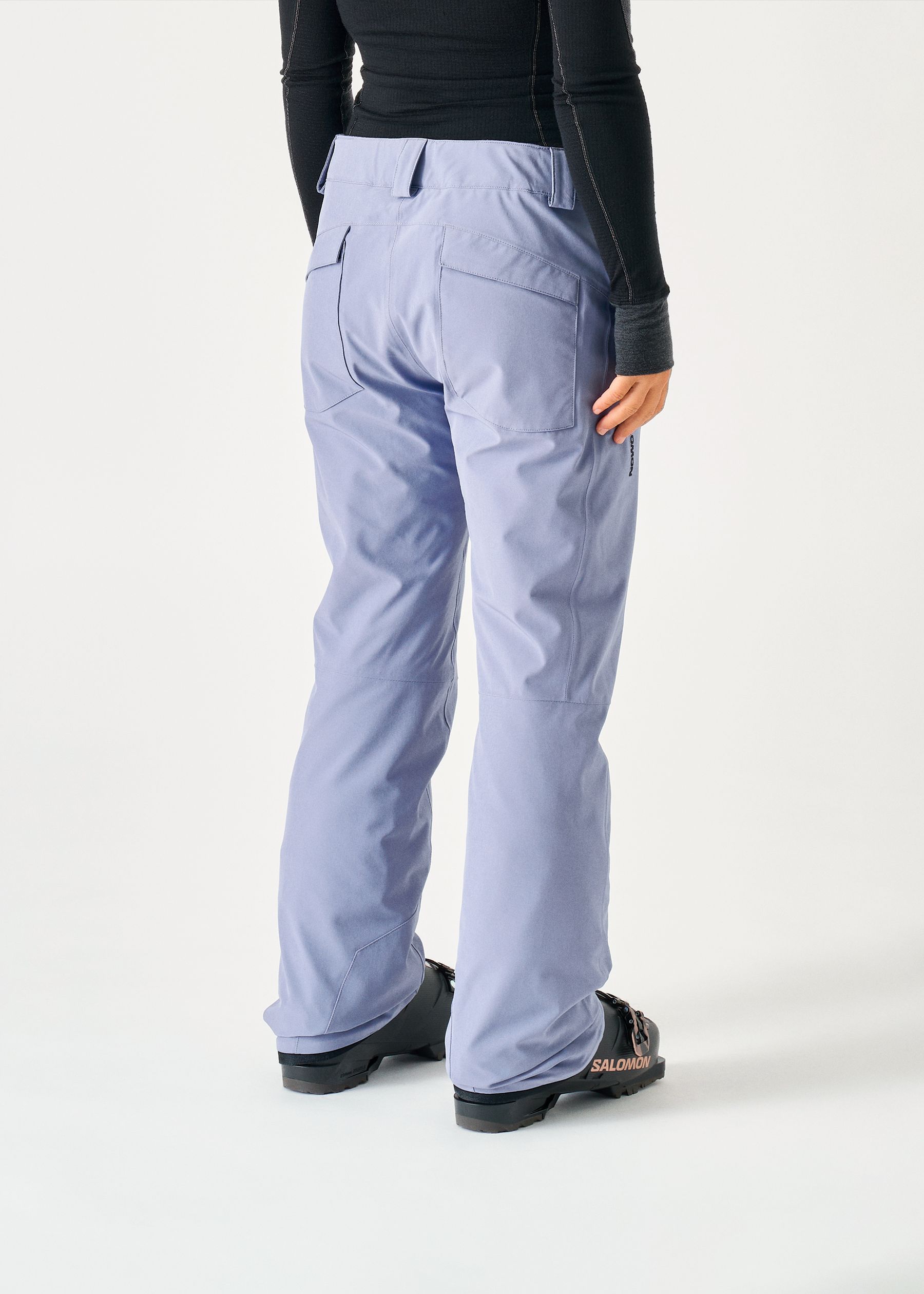 Image - 3 - Edge Pants