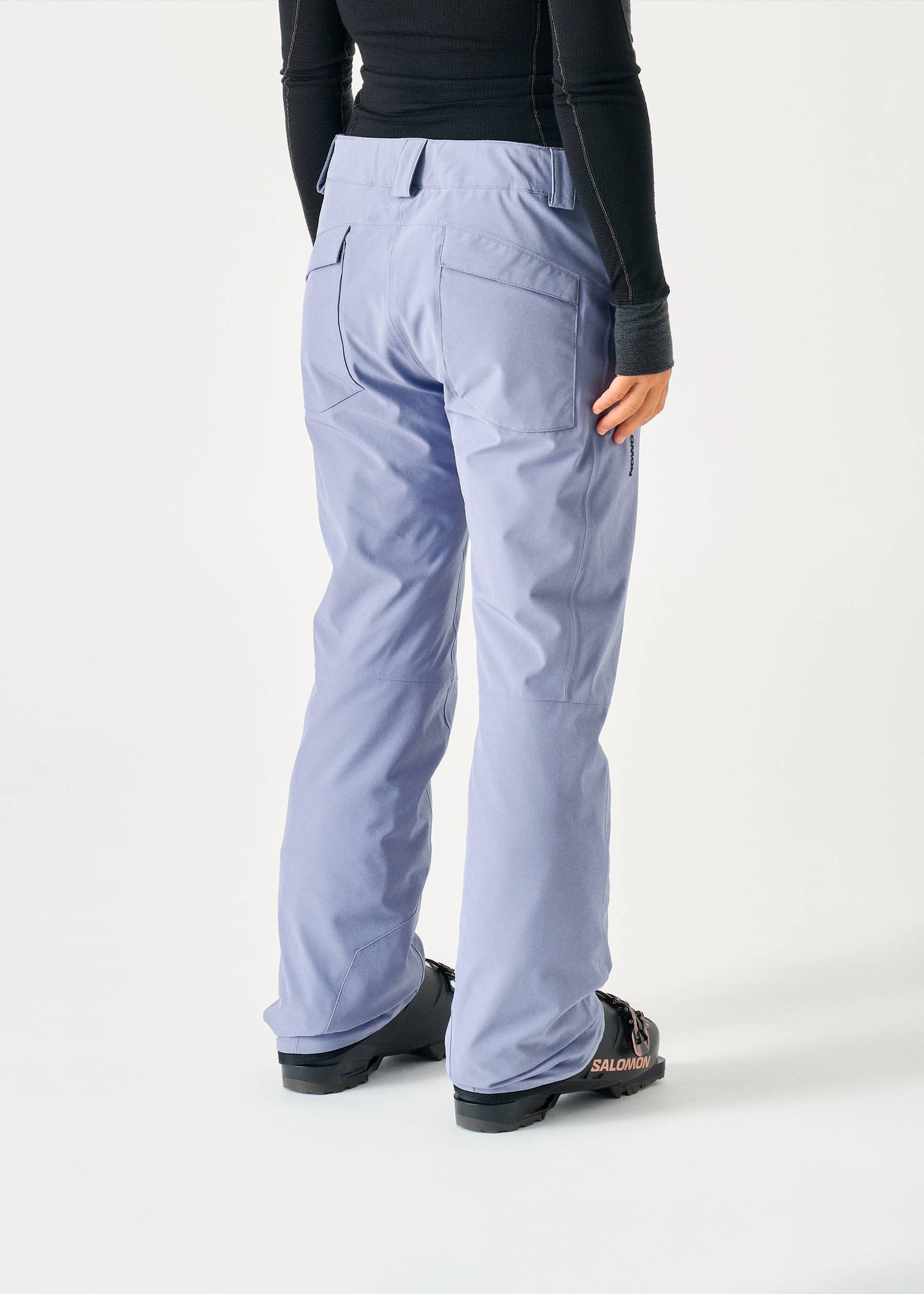 Image - 3 - Edge Pants