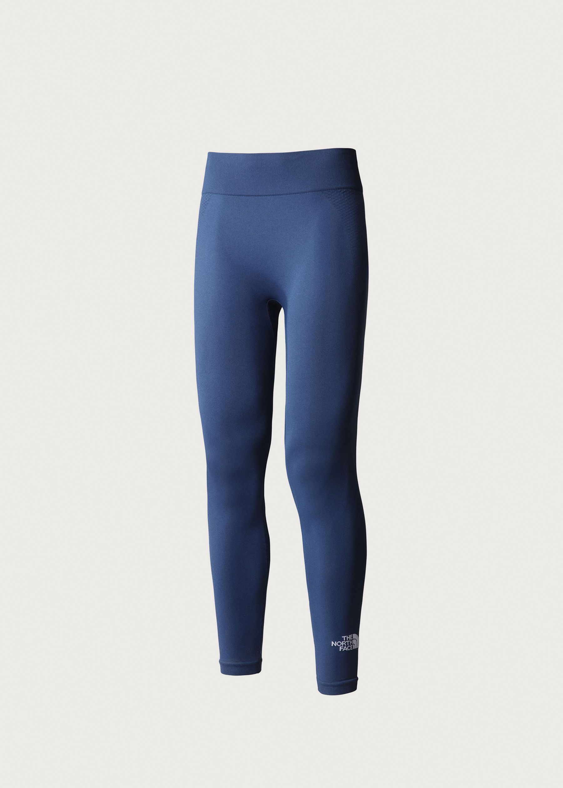 Image - 1 - Seamless Legging