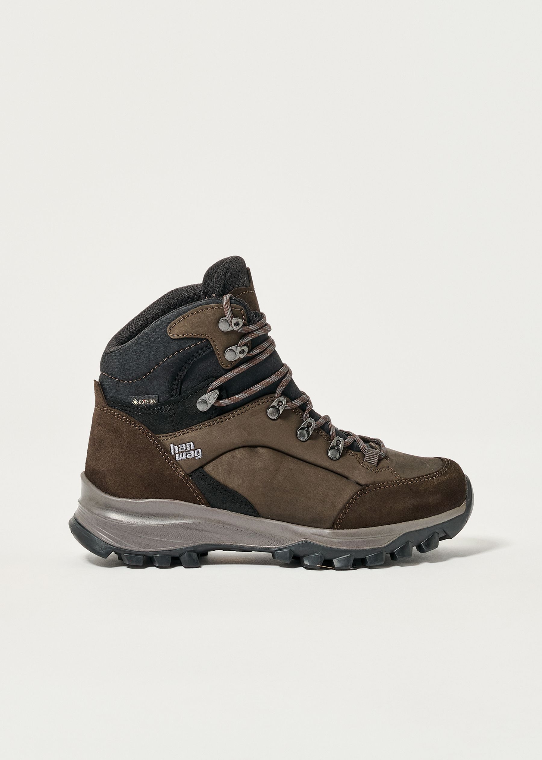 Image - 1 - Alta Bunion II GORE-TEX Boots