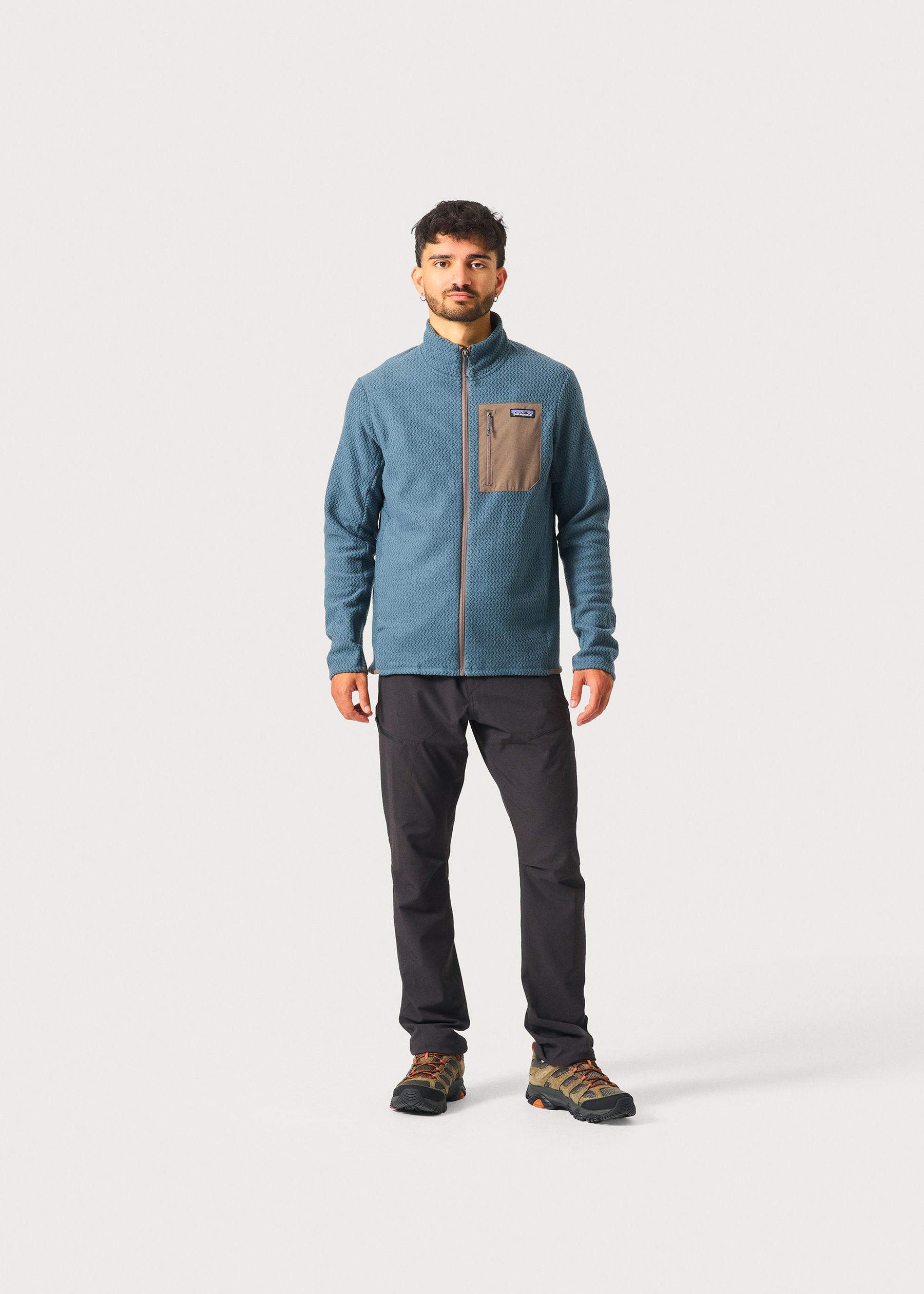 Image - 2 - R1 Air Jacket