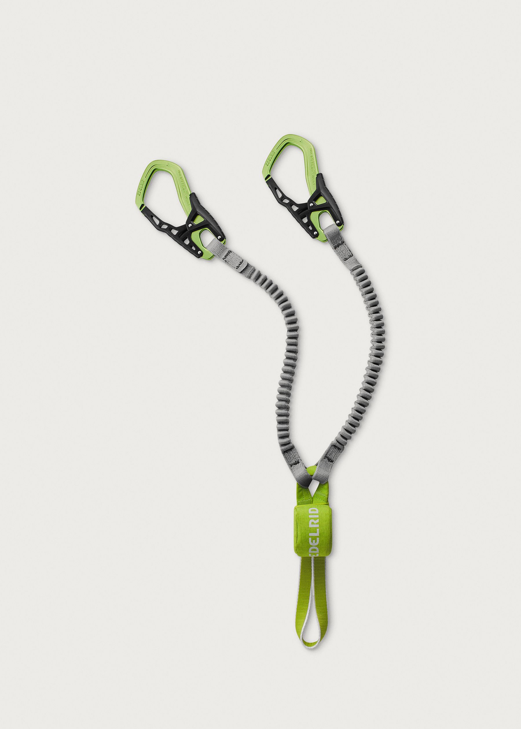 Image - 1 - Cable Kit Via Ferrata Kit
