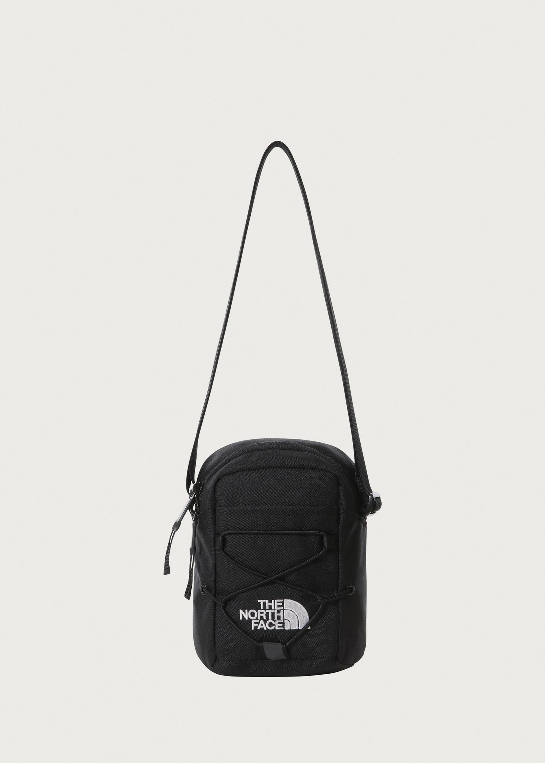 Image - 1 - Jester Crossbody