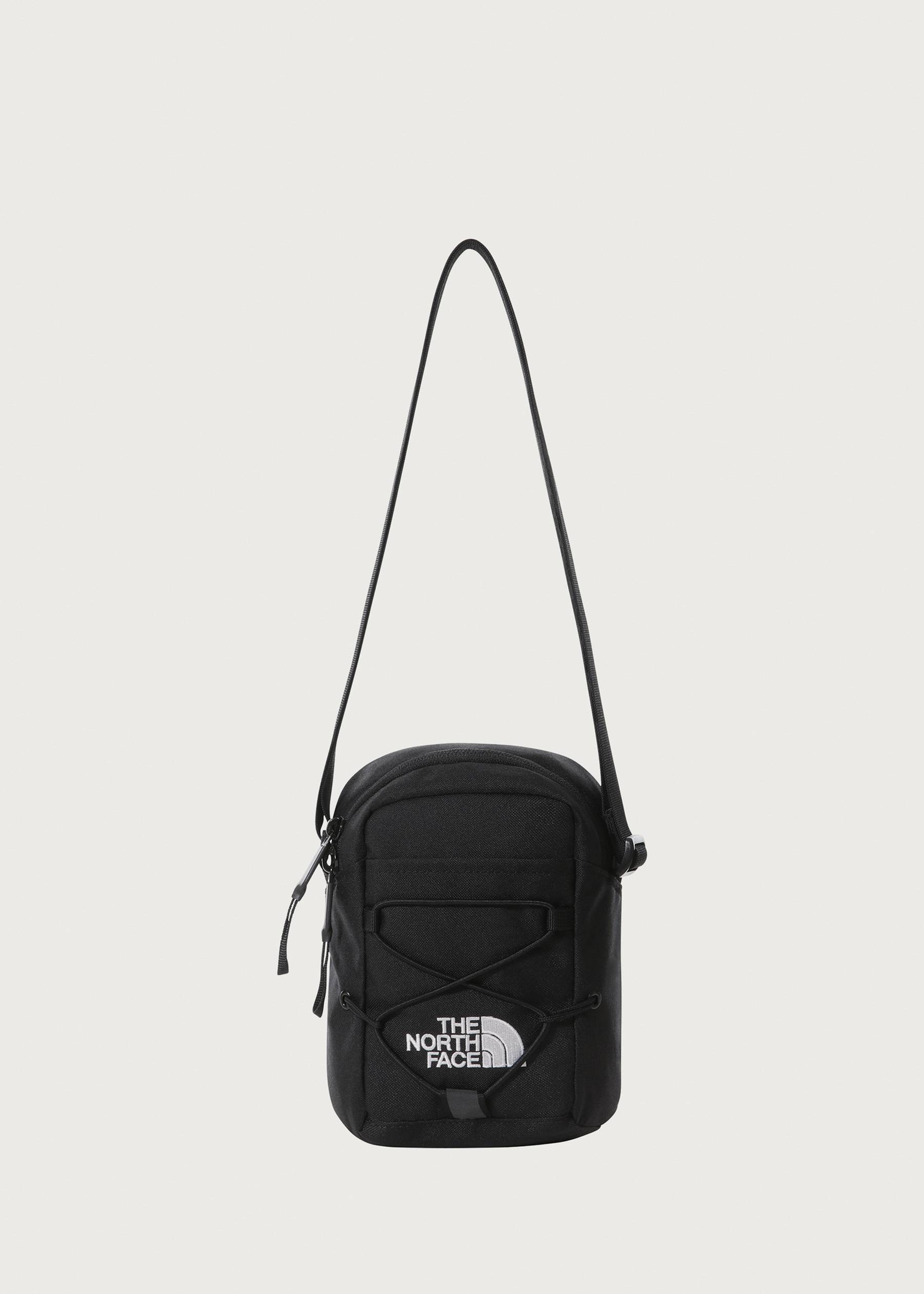 Image - 3 - Jester Crossbody