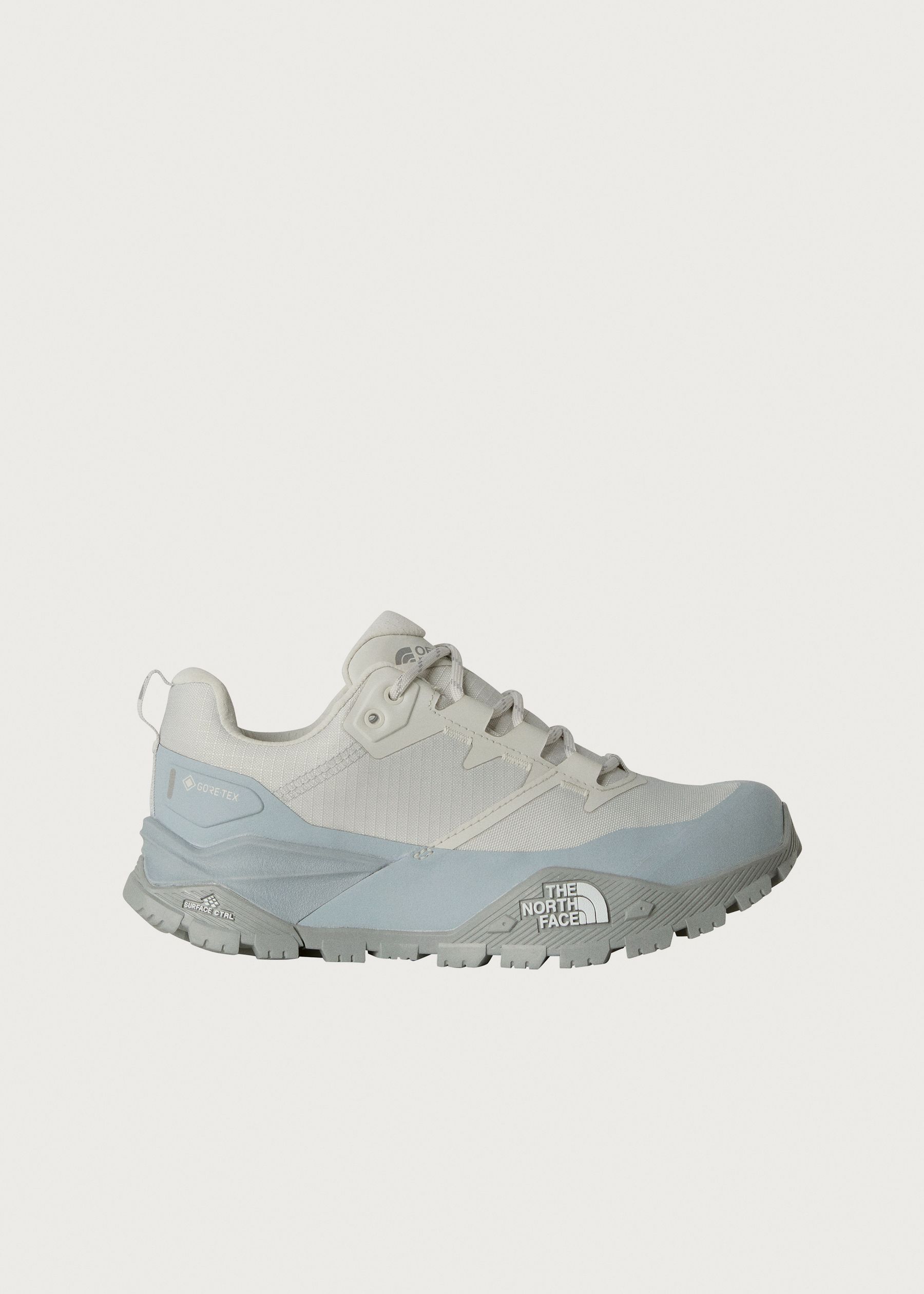 Image - 1 - Offtrail Hike GORE-TEX Walking Shoes