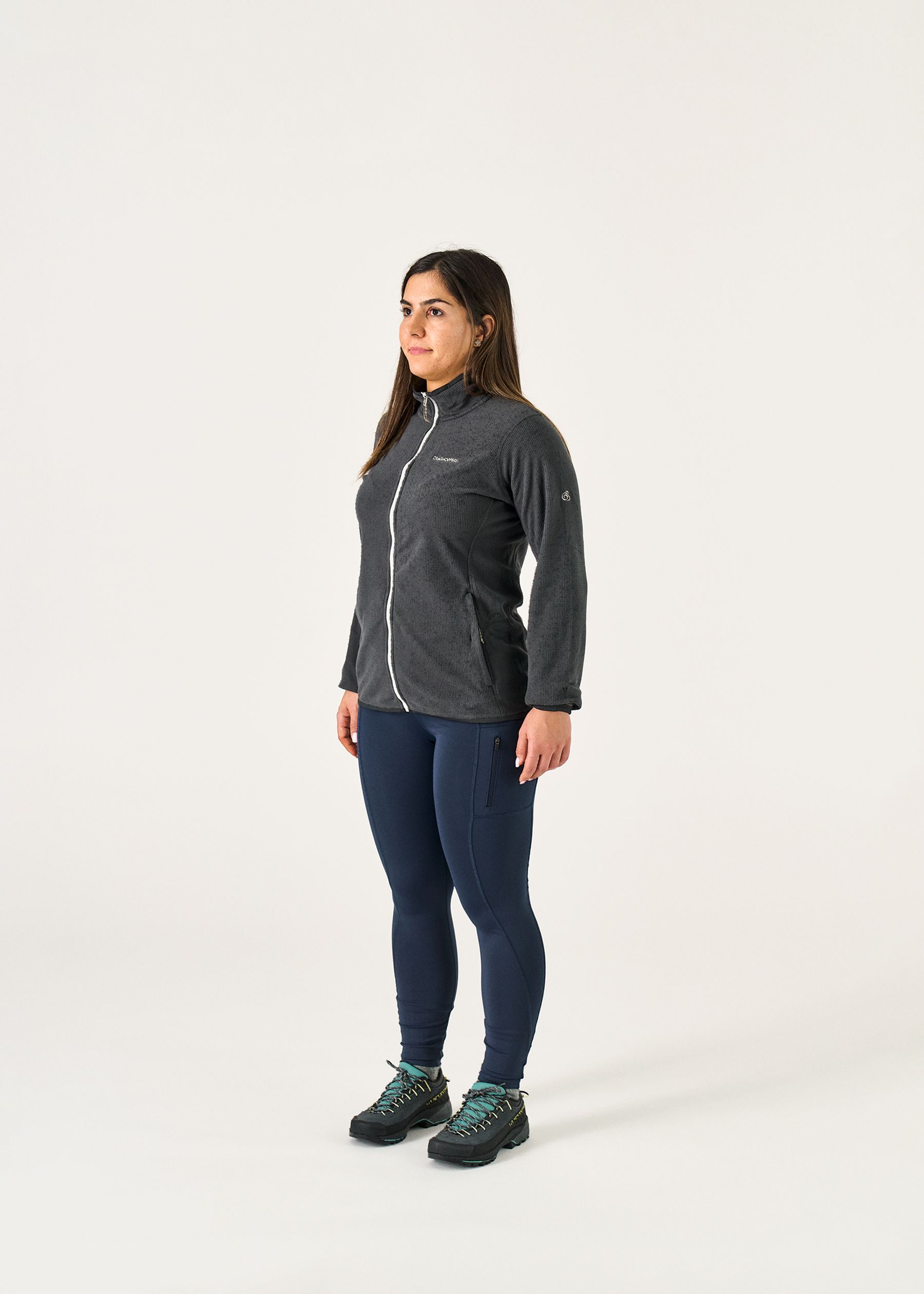 Image - 2 - NosiLife Adeena Leggings