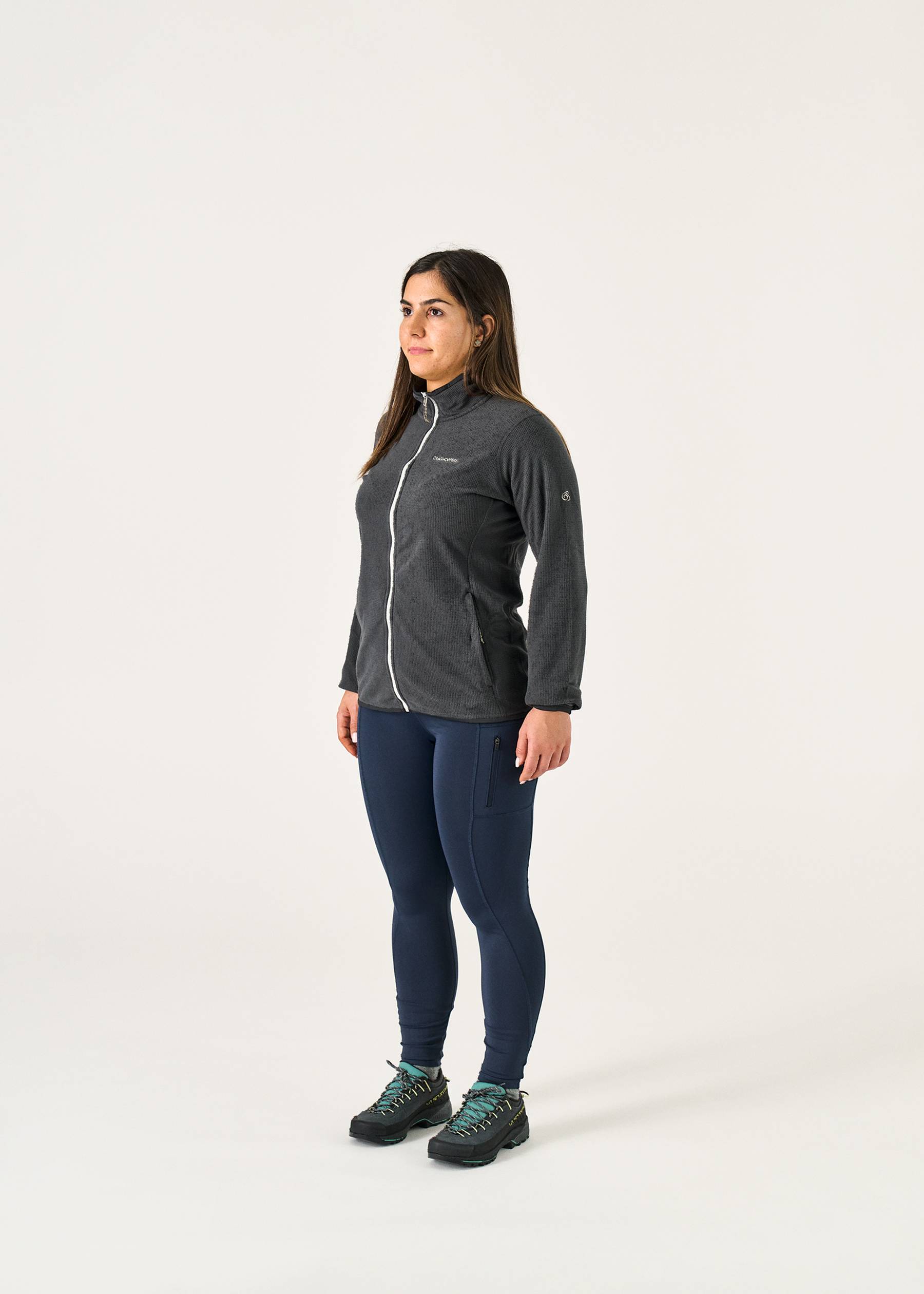 Image - 2 - NosiLife Adeena Leggings