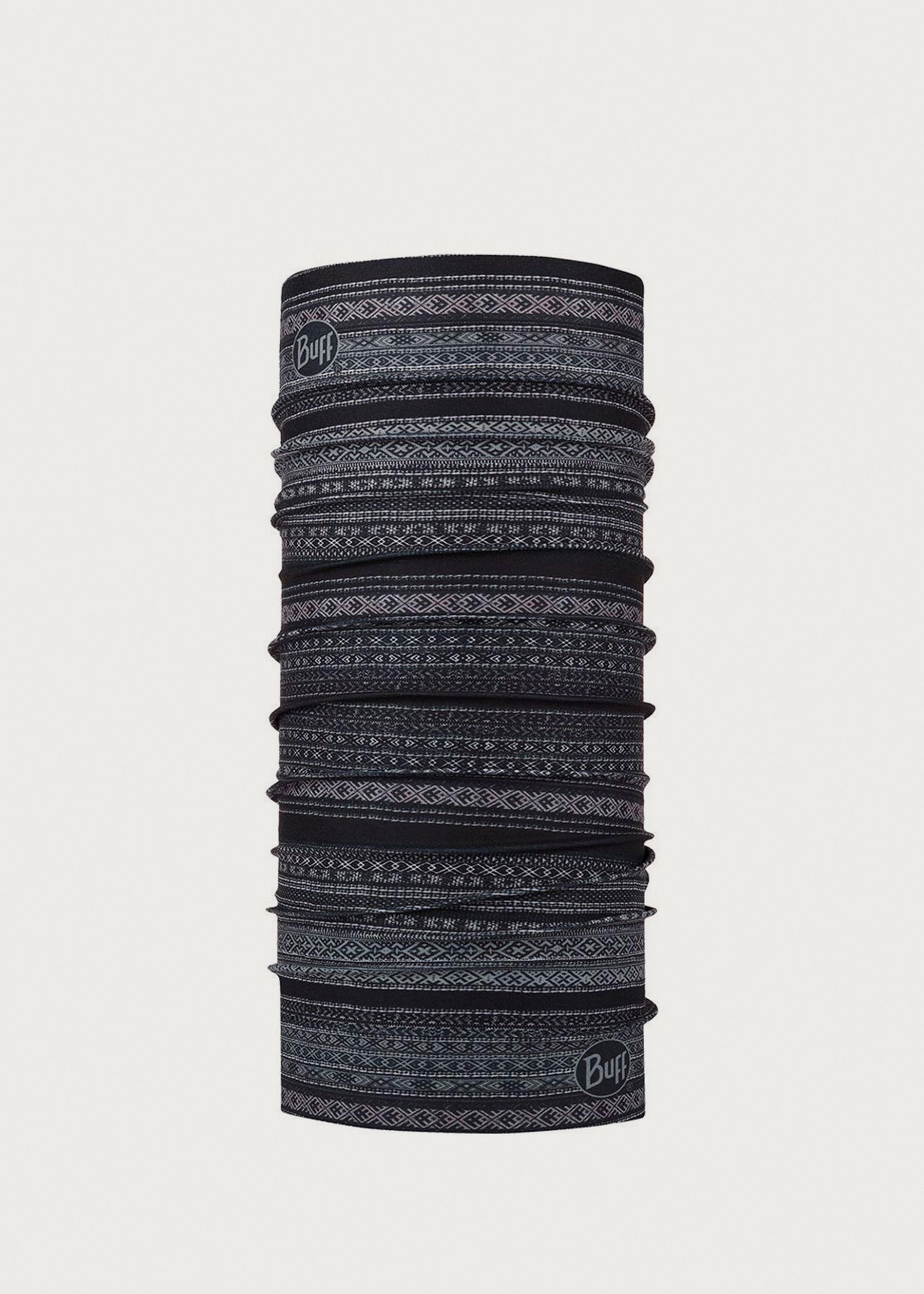 Image - 1 - Original EcoStretch Neck Warmer