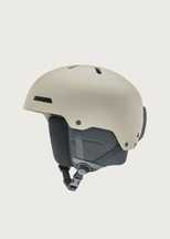 Rodeo Helmet