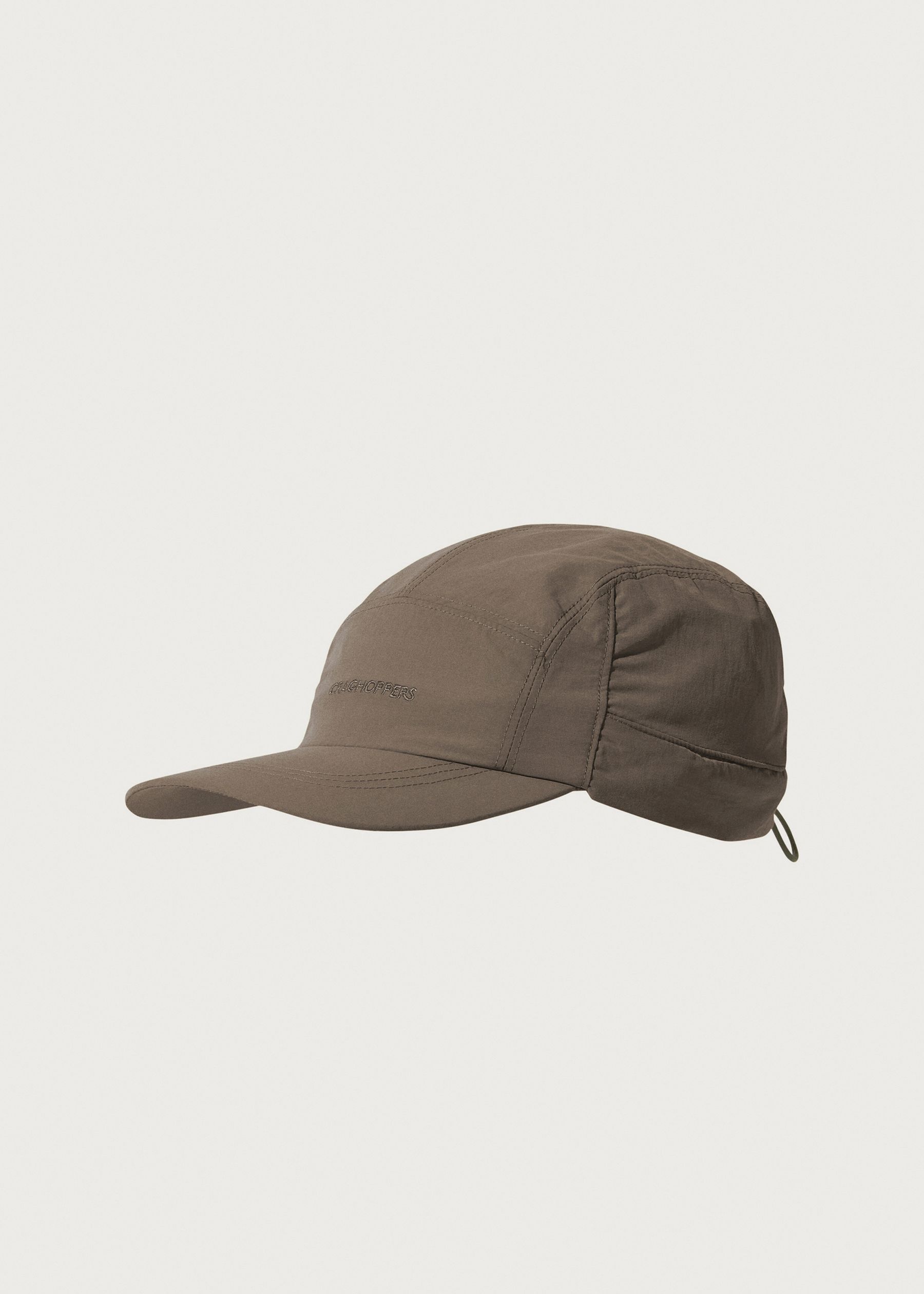Image - 1 - NosiLife Desert Hat