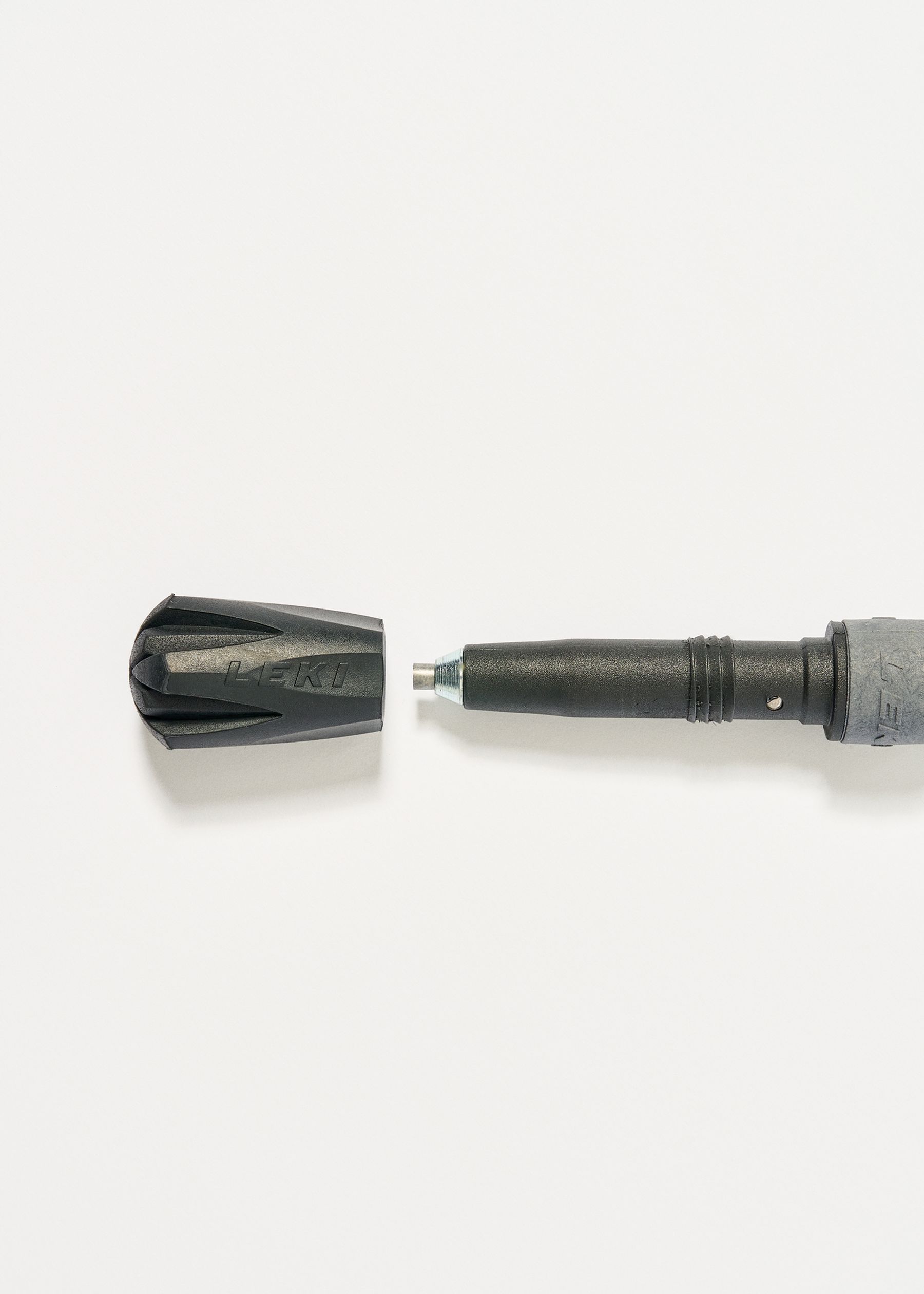 Image - 2 - Rubber Tip 'Trekking' Pair