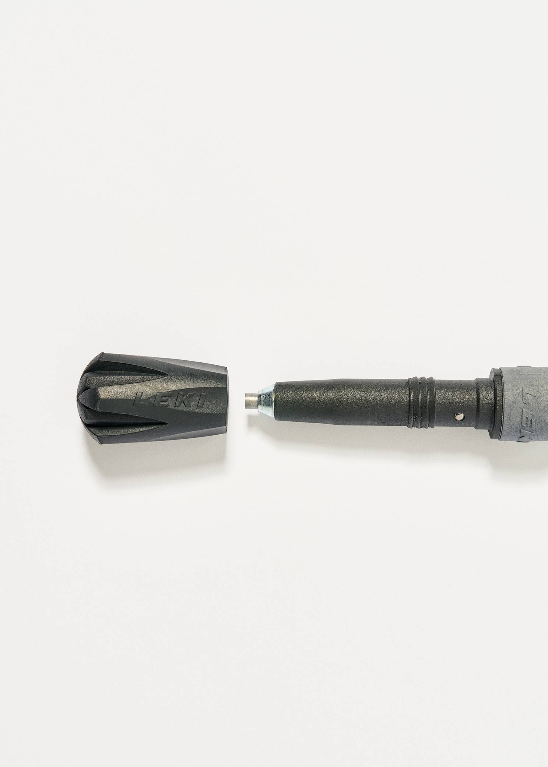 Image - 2 - Rubber Tip 'Trekking' Pair