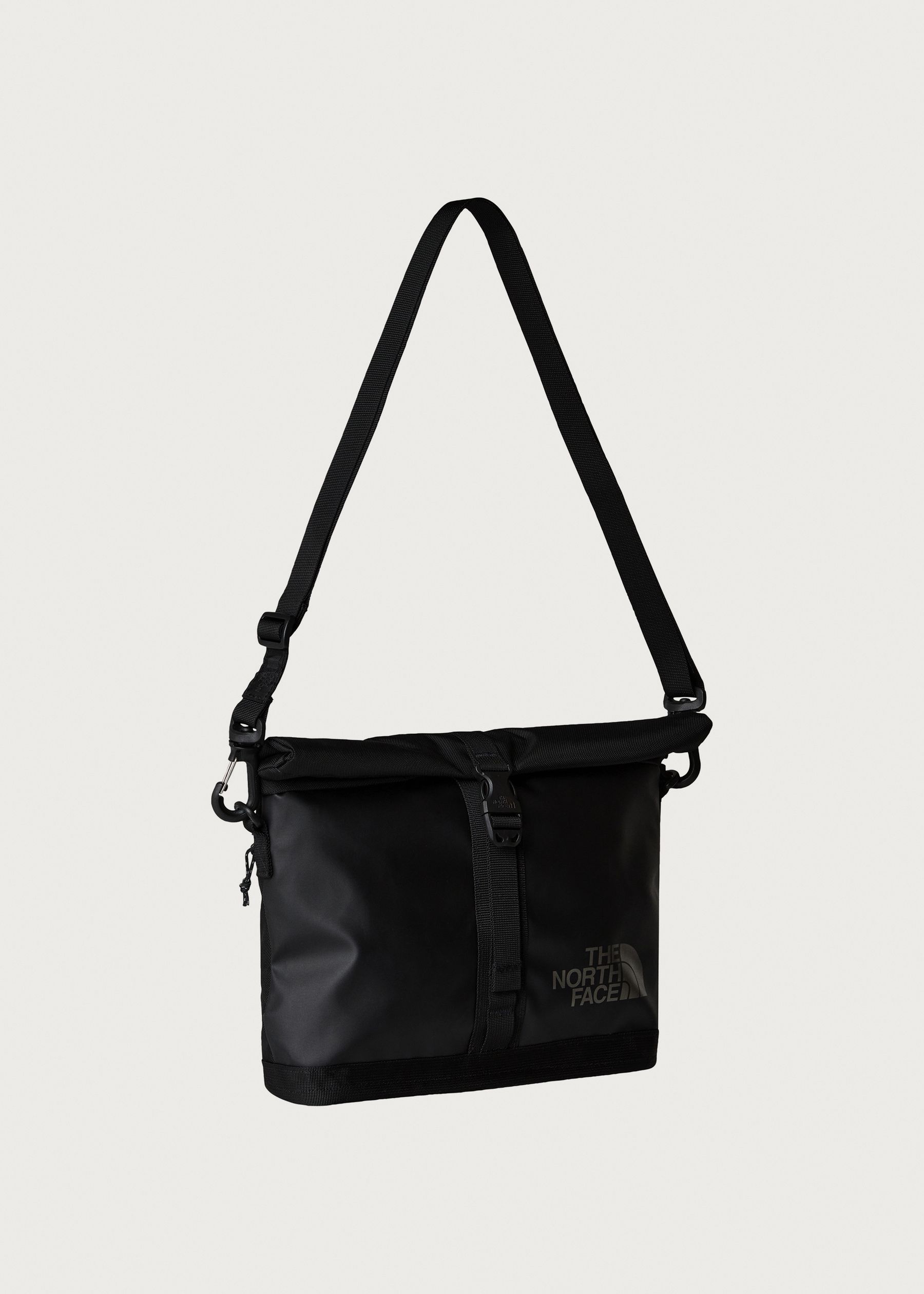 Image - 1 - Base Camp Shoulder Bag