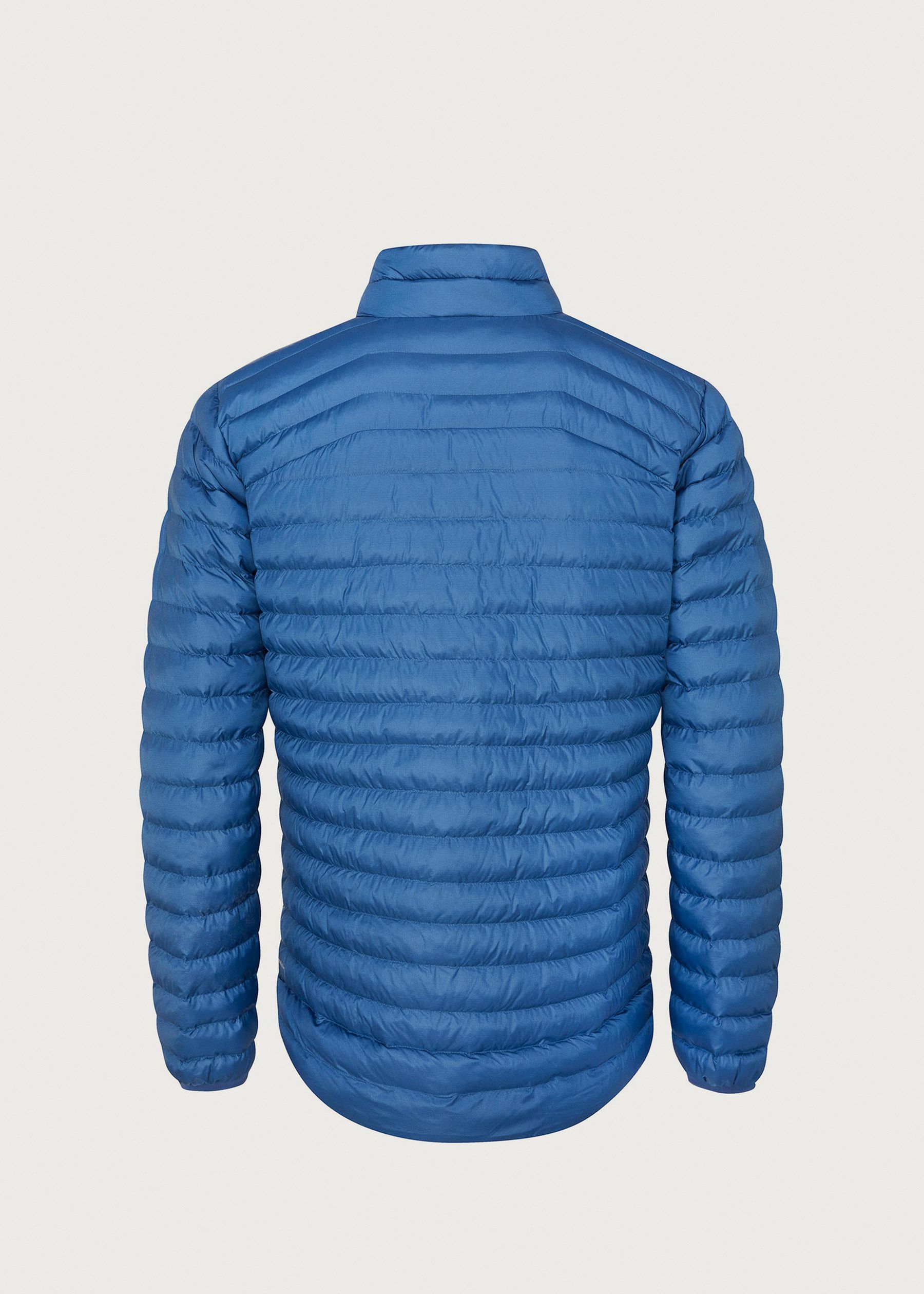 Image - 2 - Cirrus Insulated Jacket