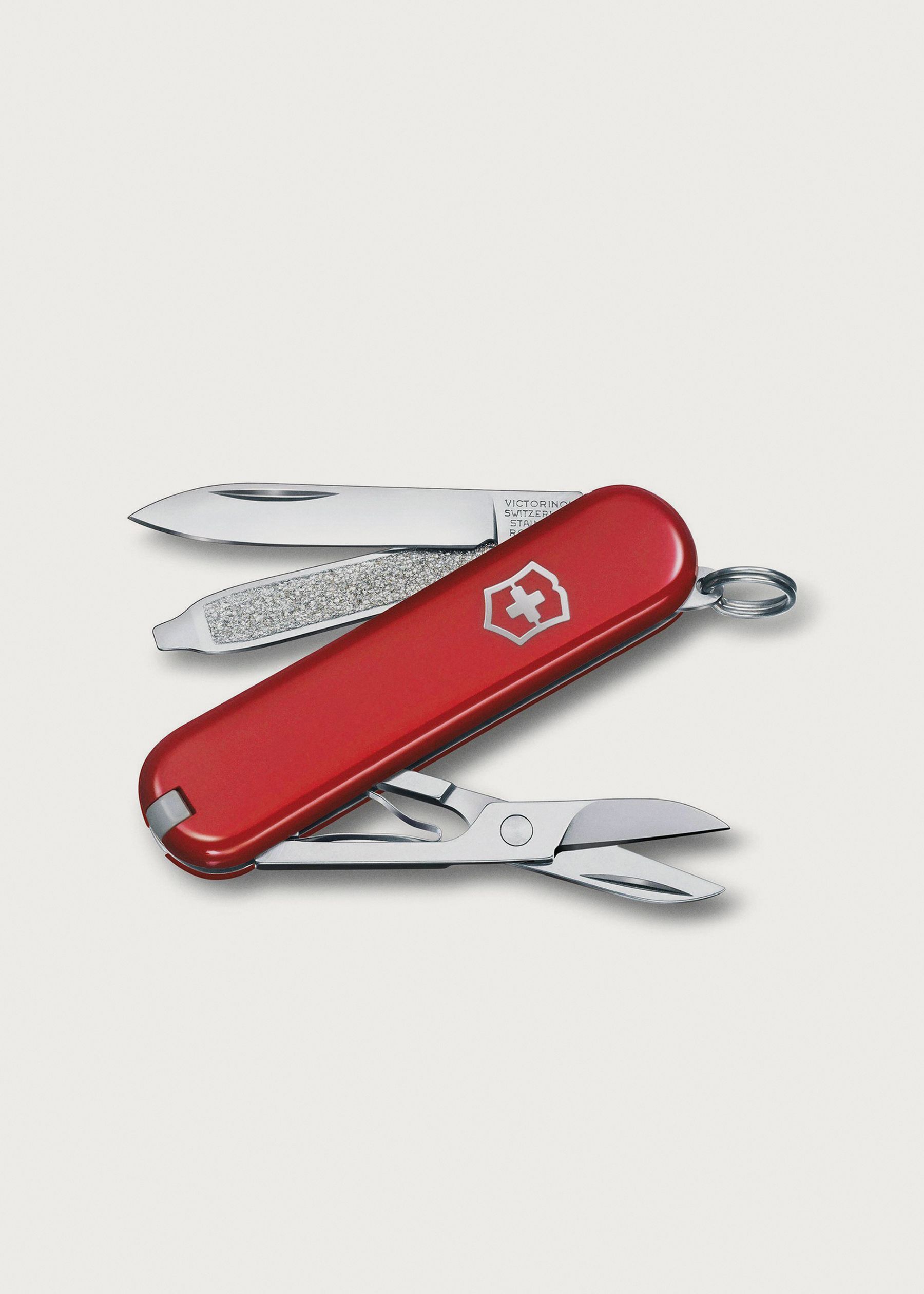 Image - 1 - Classic SD Multi Tool
