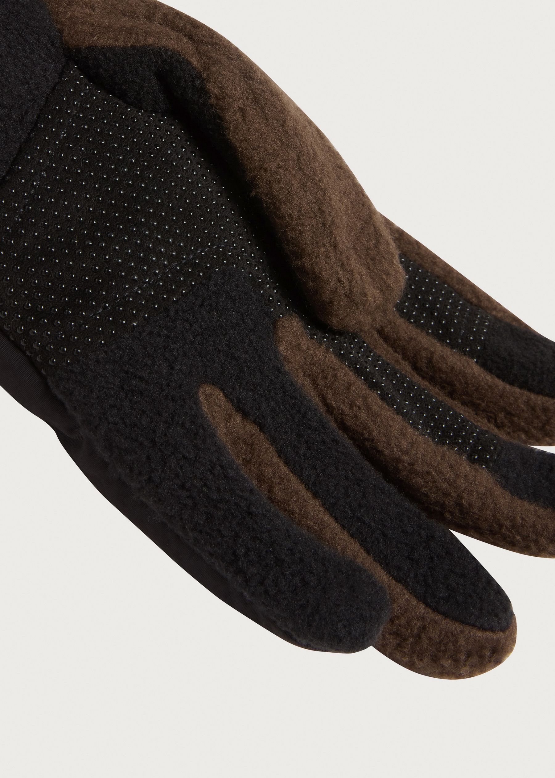 Image - 3 - Denali Etip Glove