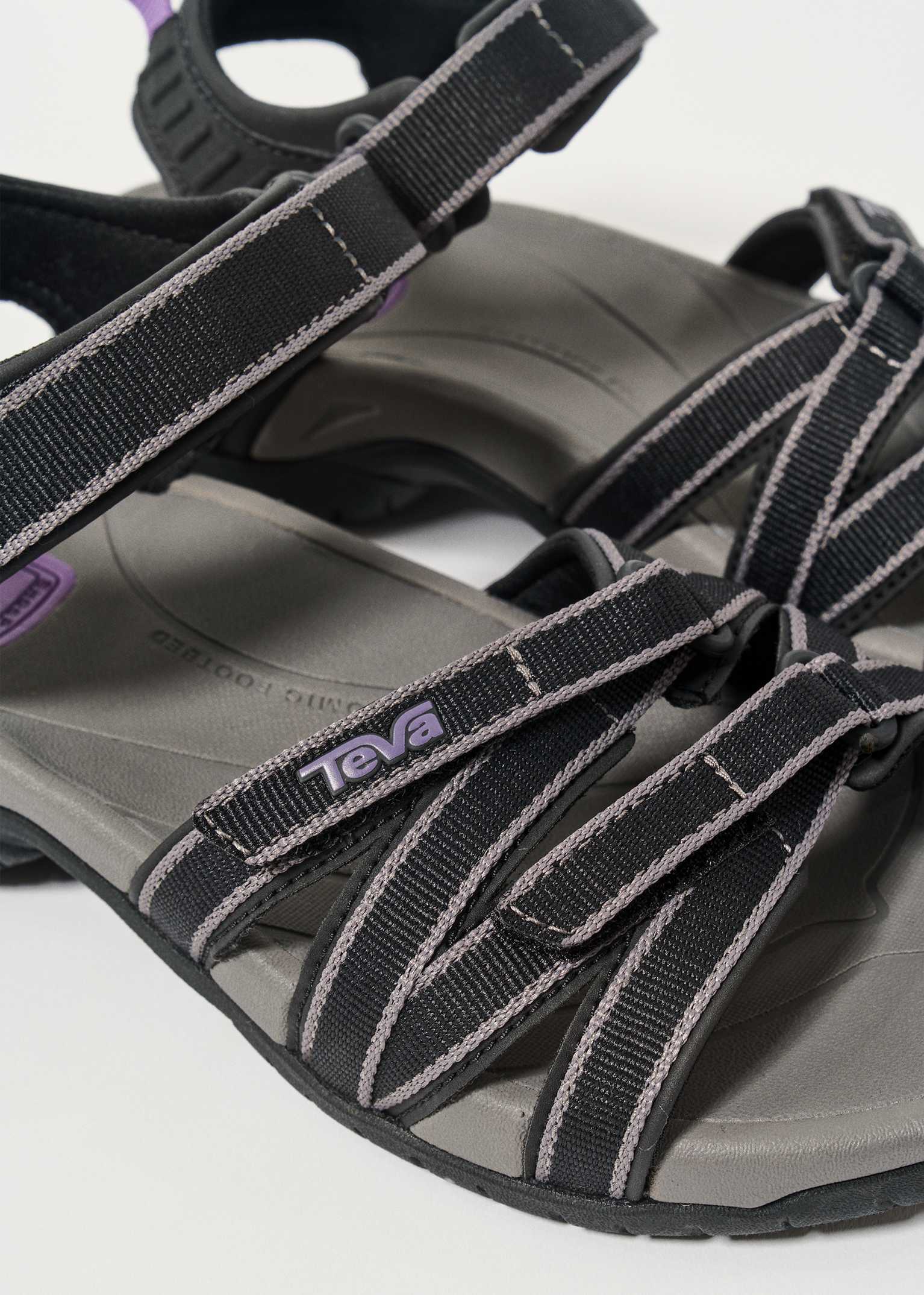 Teva Tirra Sandals