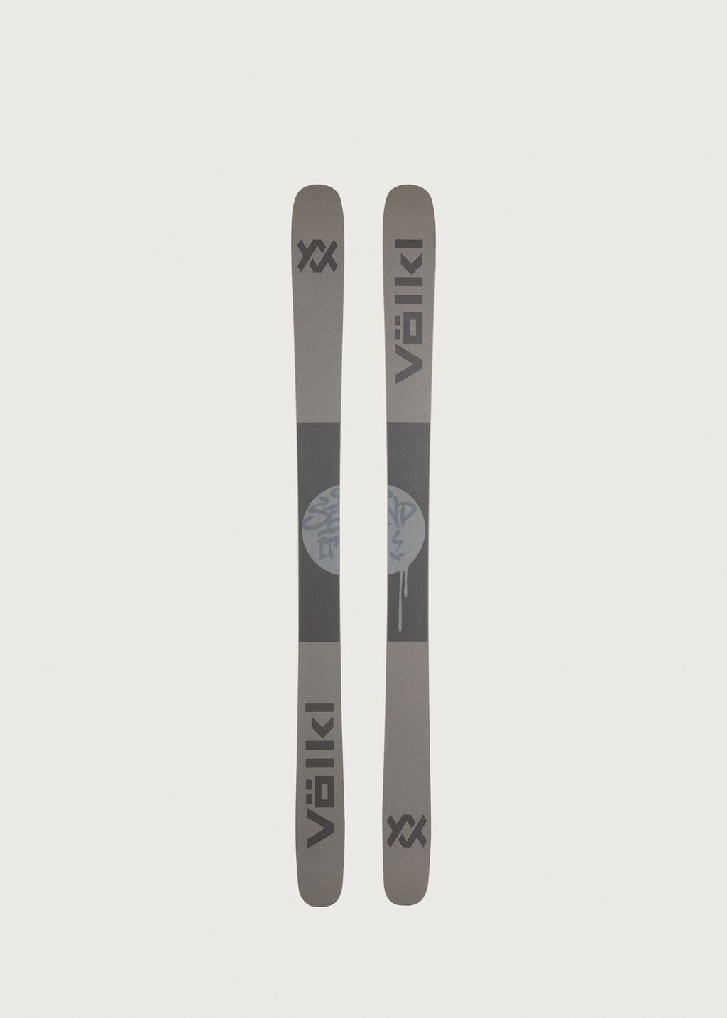 スキー Volkl Revolt104 180cm & gliffon tcx volkl_2324_revolt-
