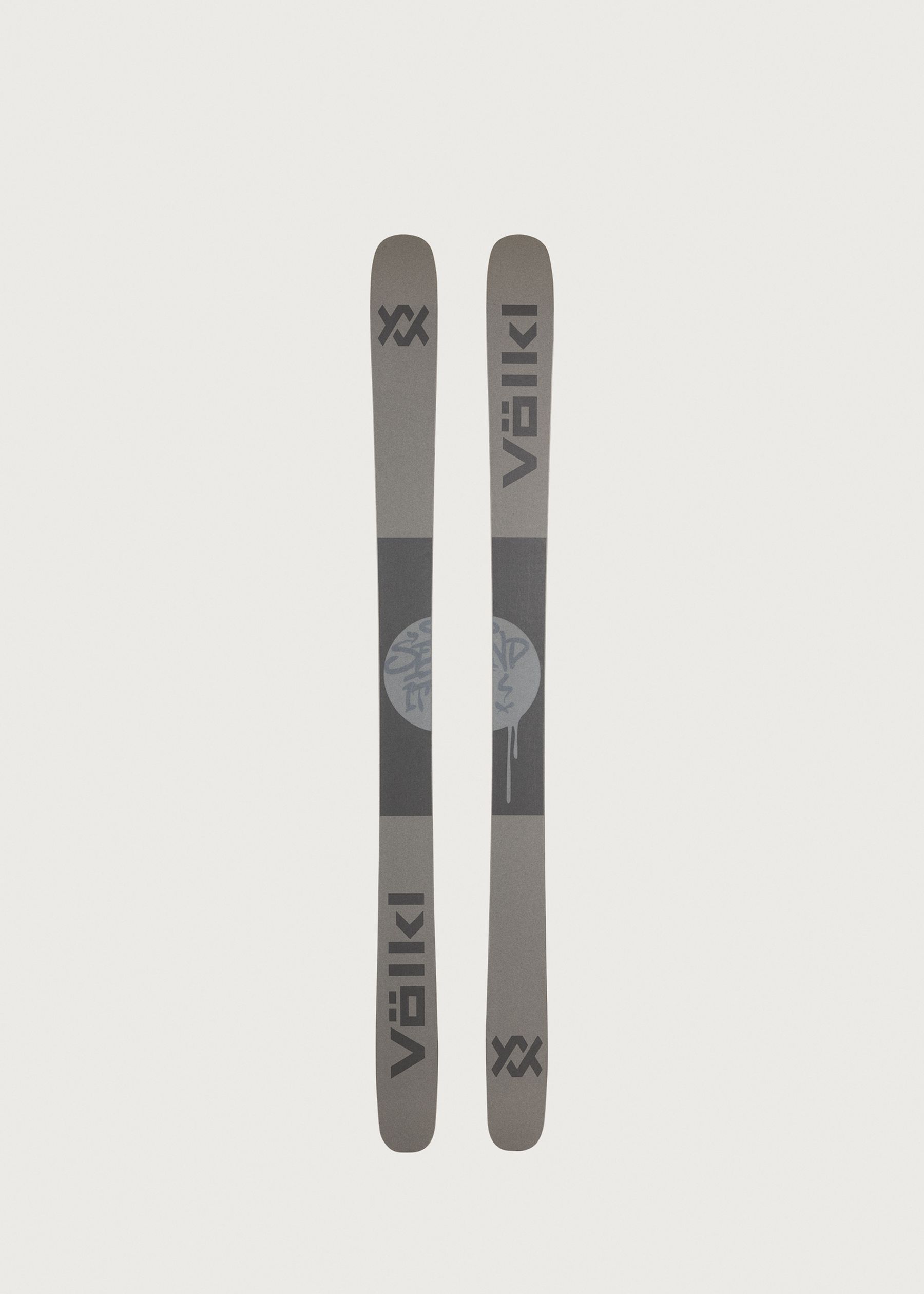 Image - 3 - Revolt 104 Skis