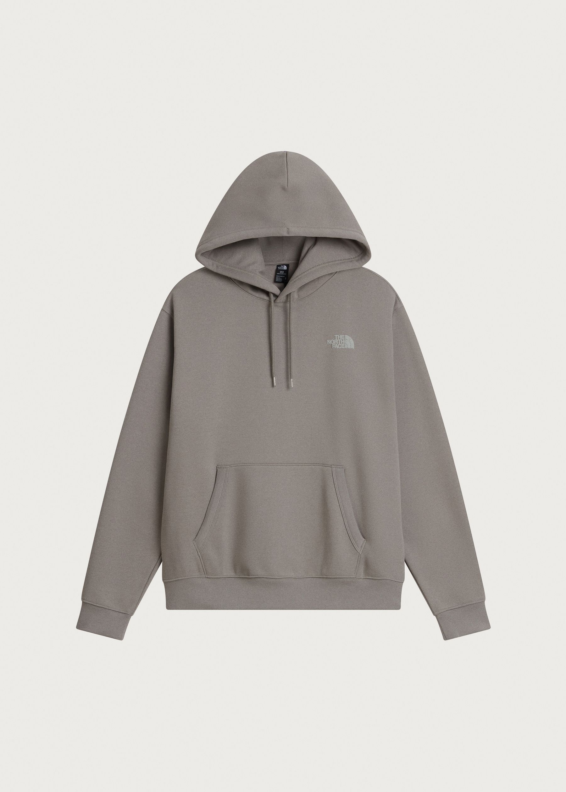 Image - 1 - NSE Slopes Relaxed Hoody