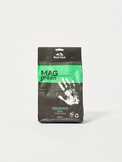 Dry 5 Mag Green Fine Chalk - 300g