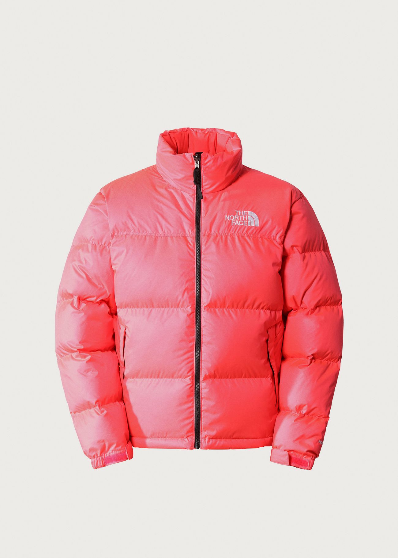 The North Face 1996 Retro Nuptse Jacket