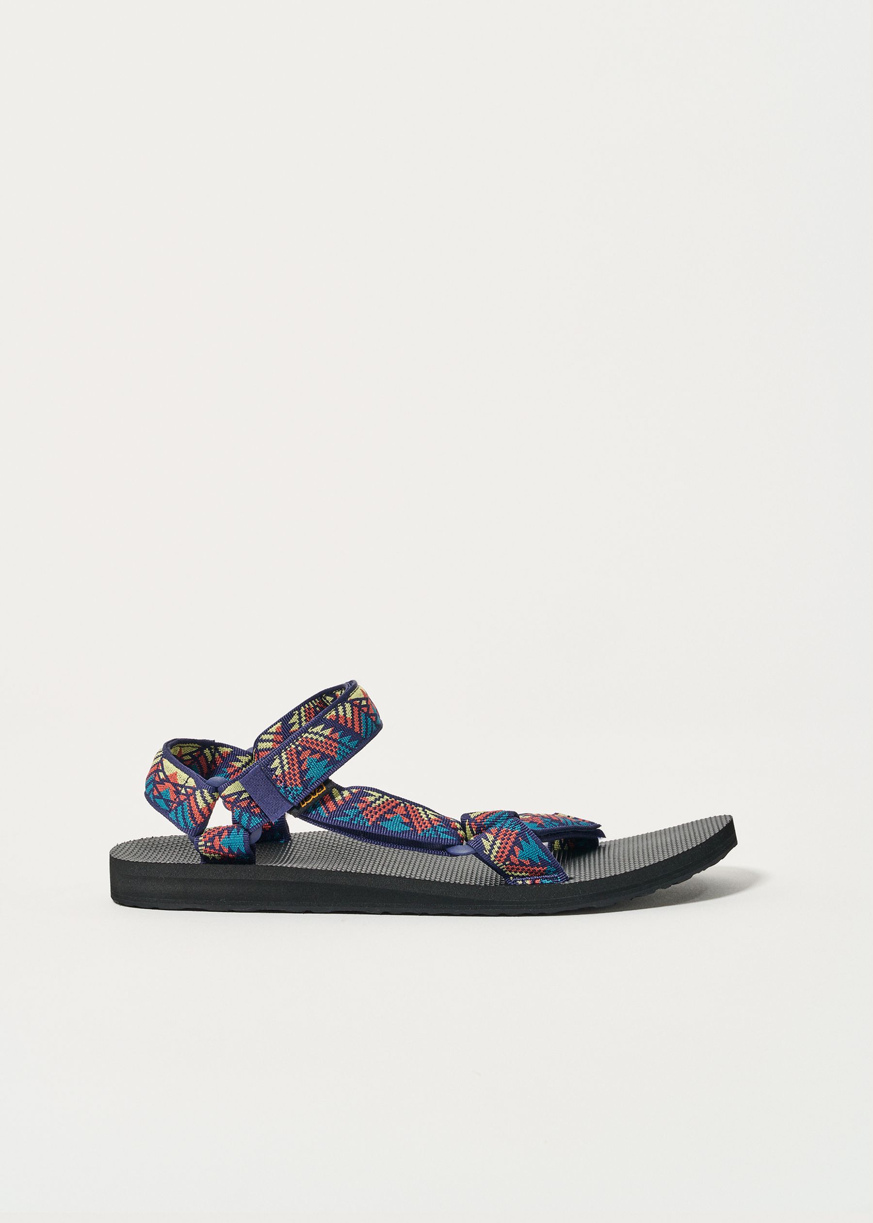Image - 1 - Original Universal Sandals