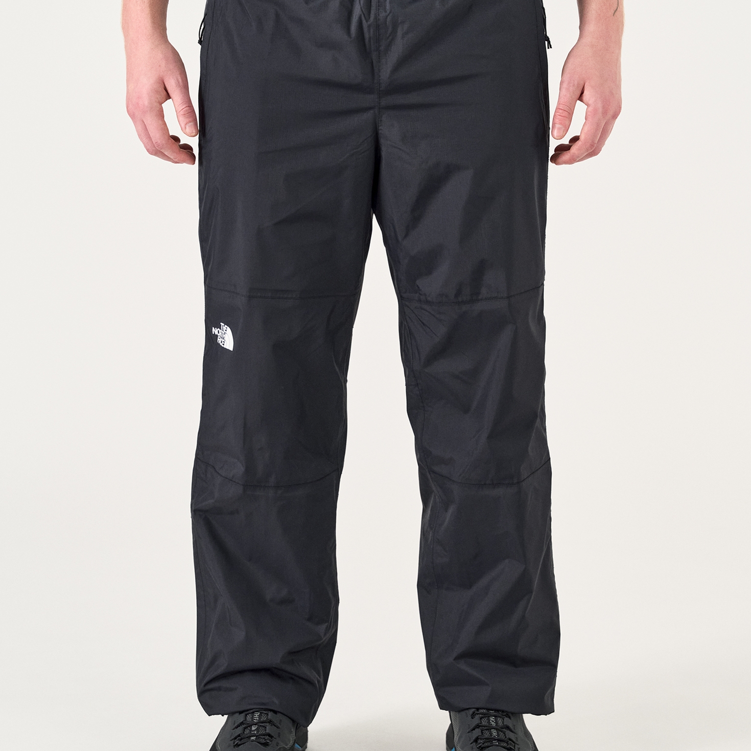 Image of Waterproof trousers